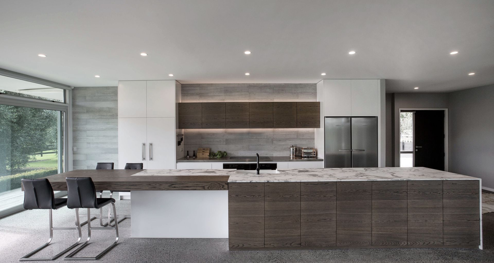 Karaka Kitchen banner