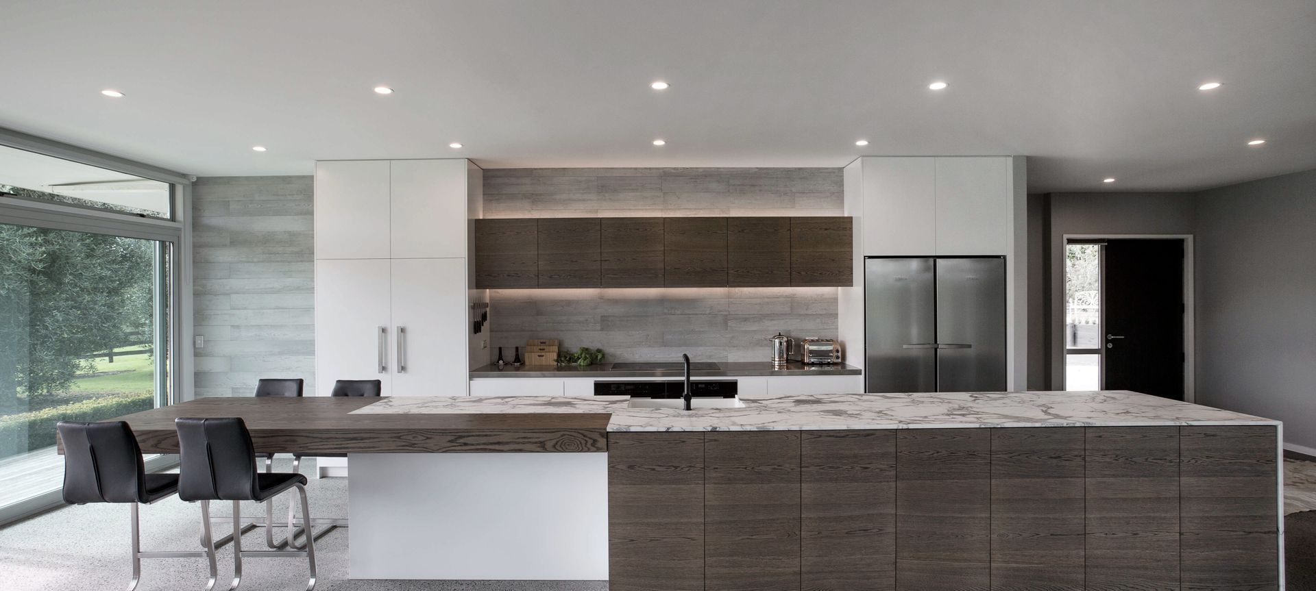Karaka Kitchen banner