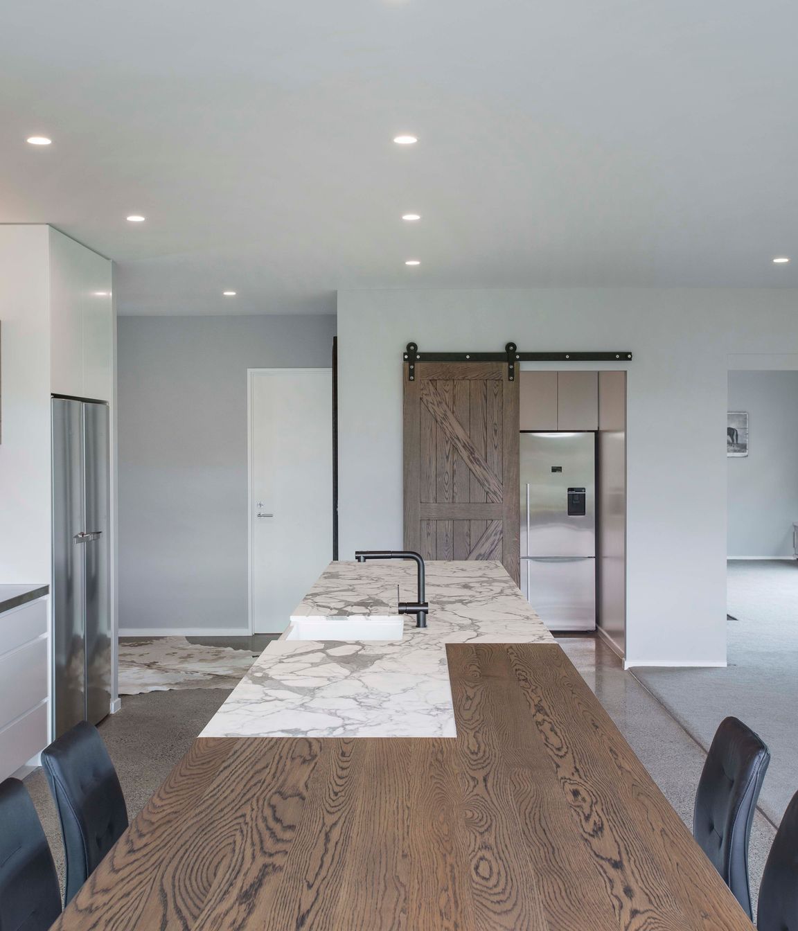 Karaka Kitchen