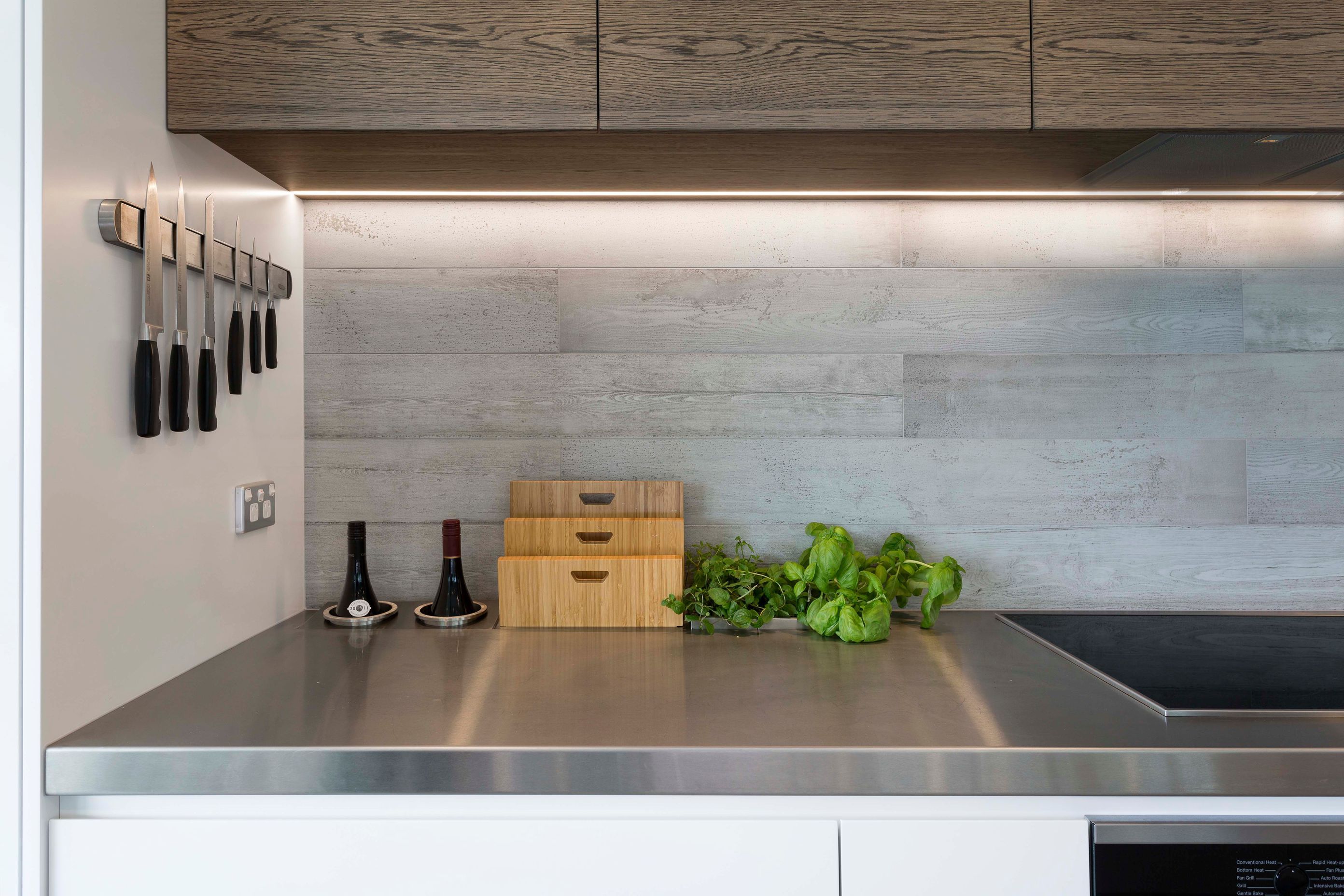 Karaka Kitchen