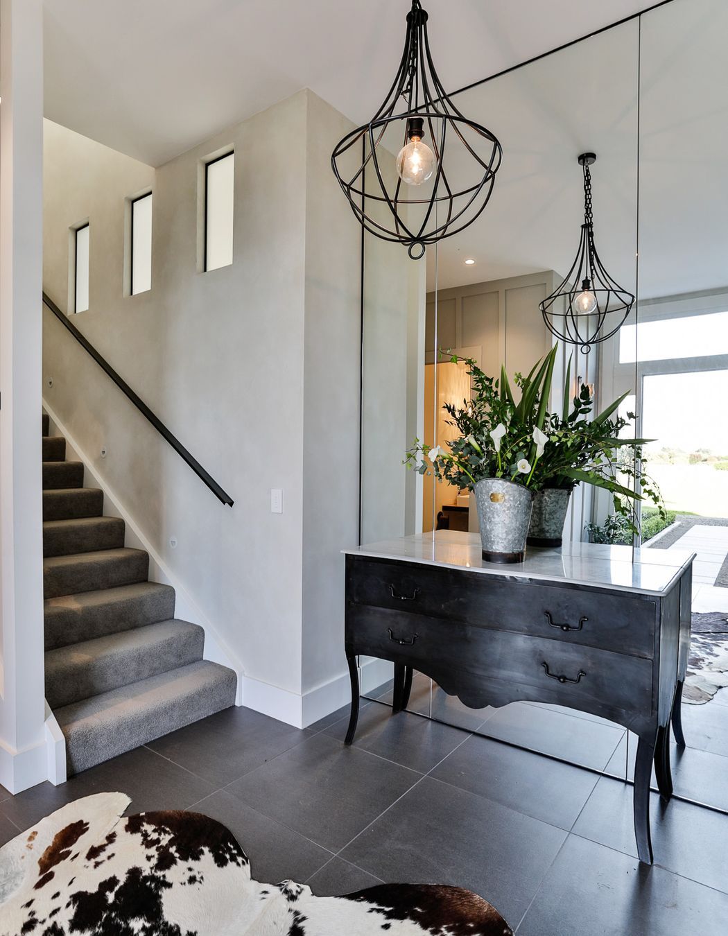 Karaka Home