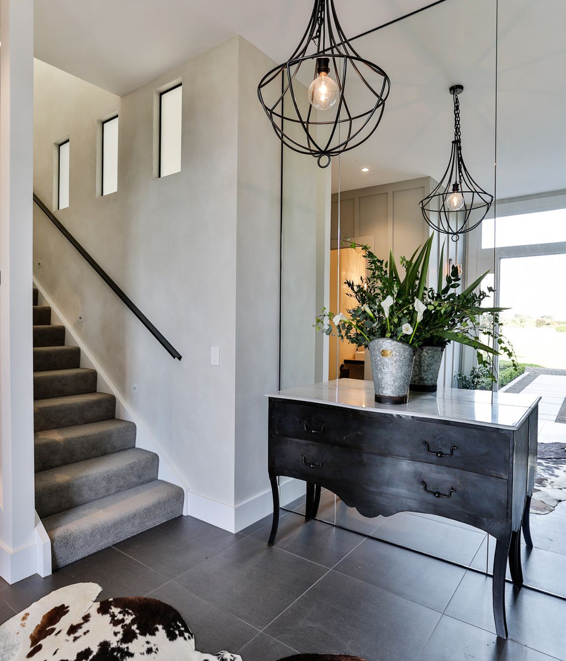 Karaka Home