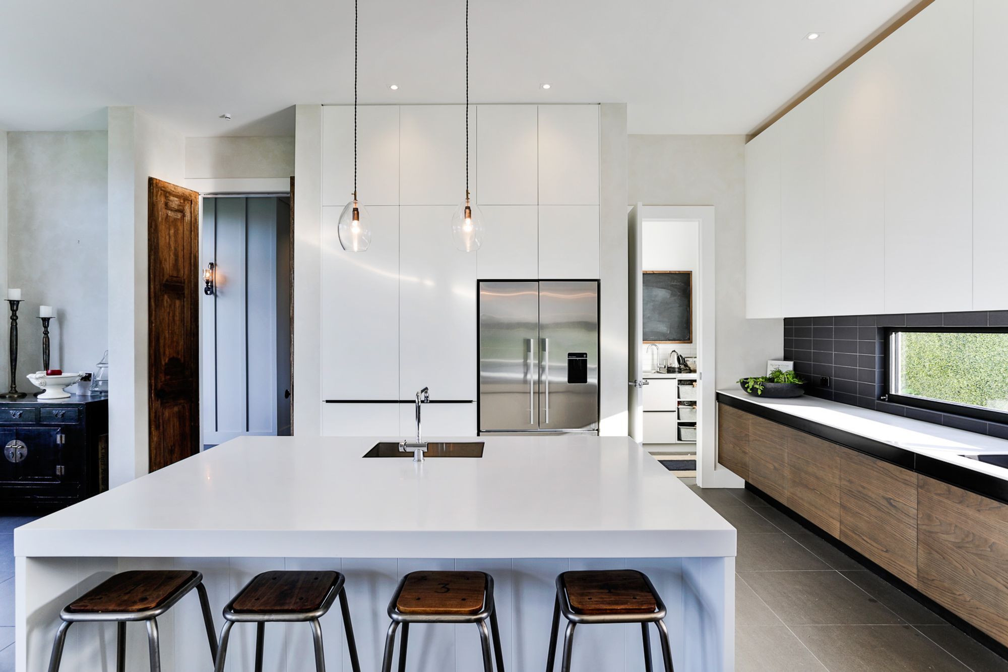 Karaka Home
