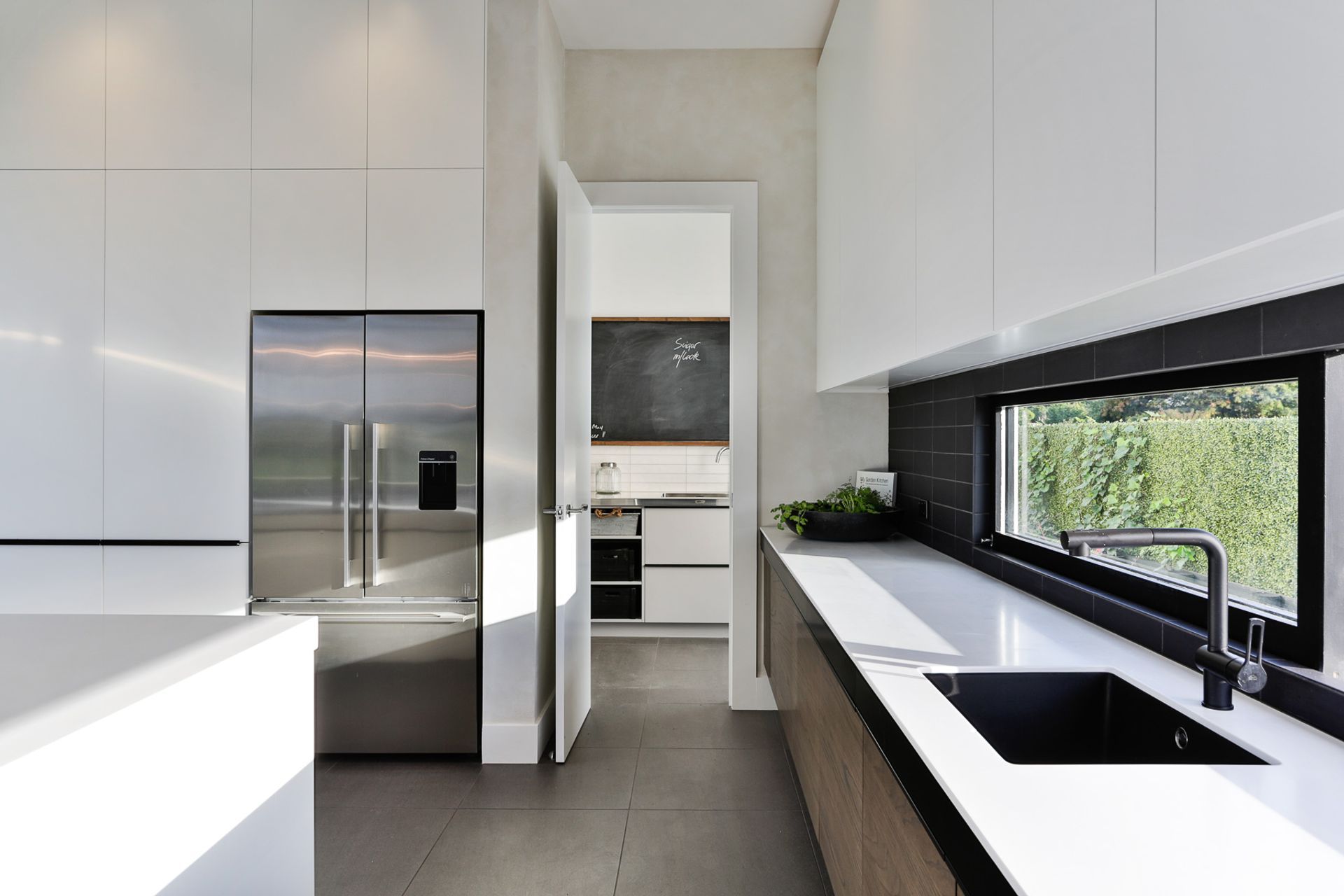 Karaka Home