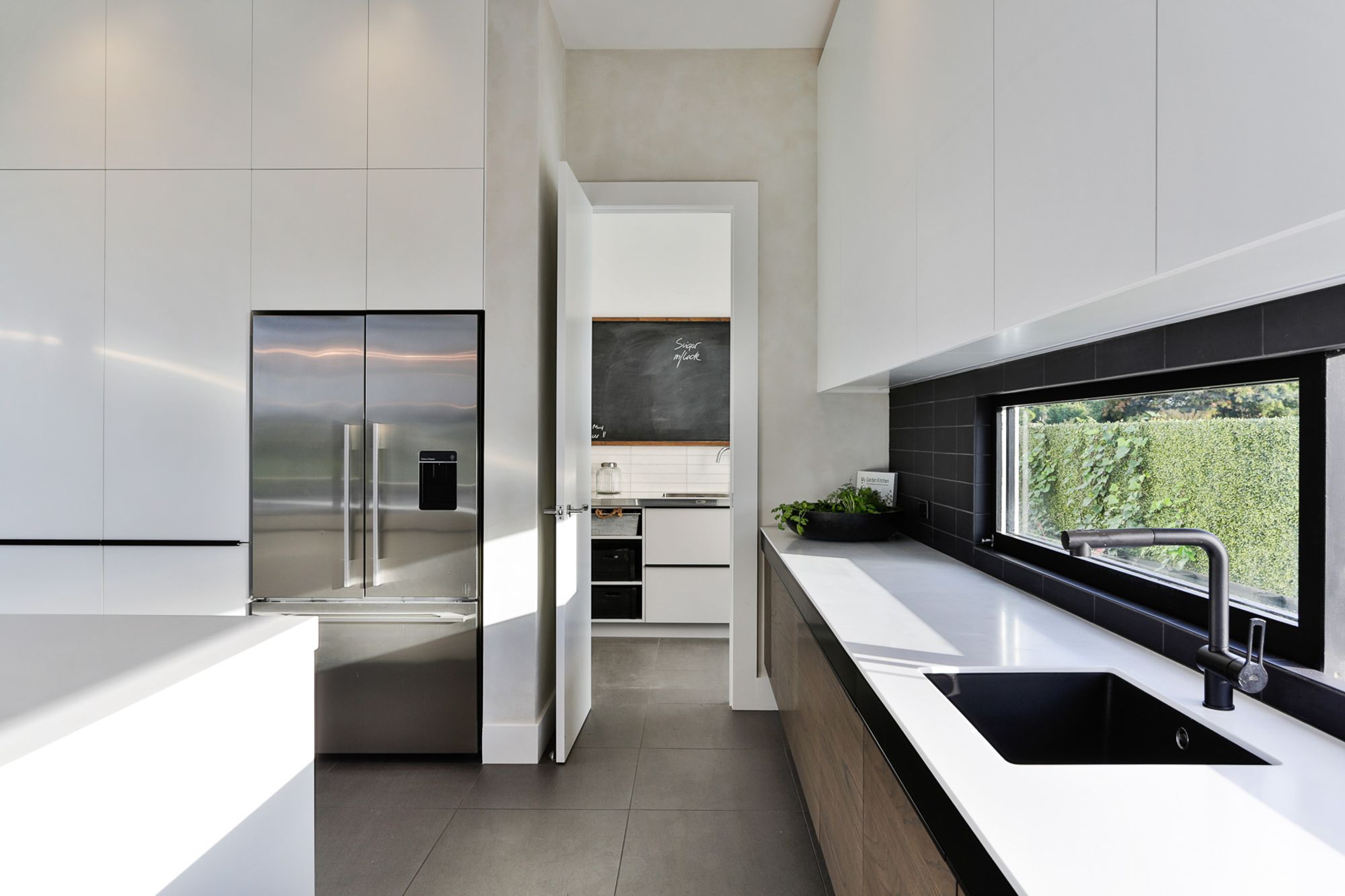 Karaka Home