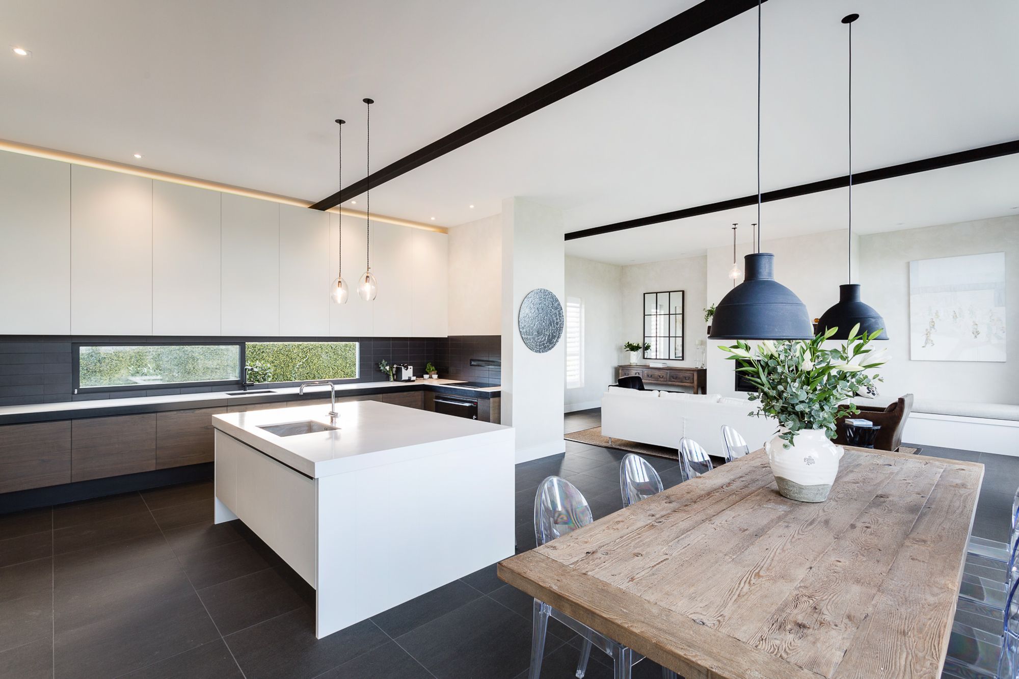 Karaka Home