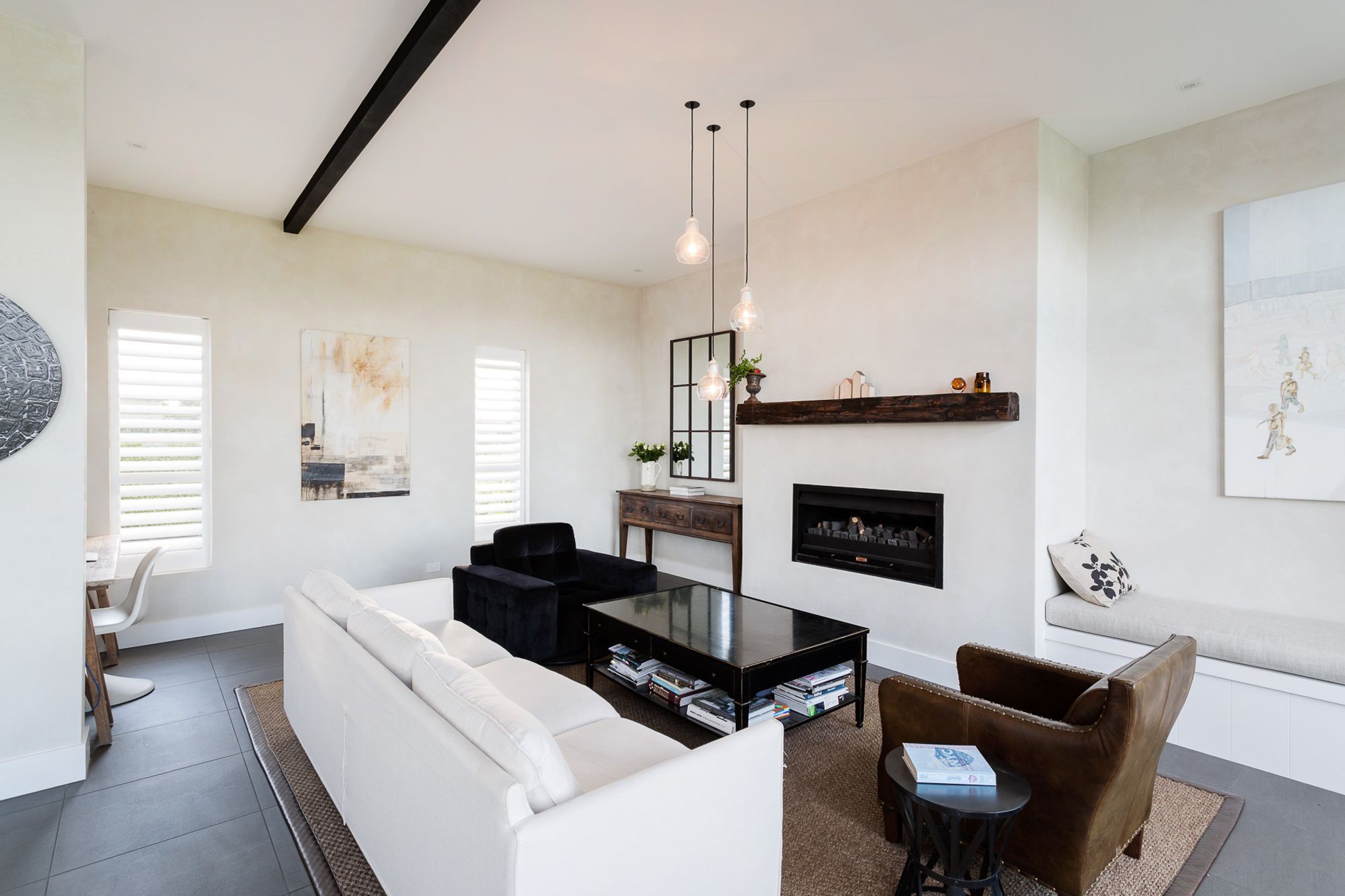 Karaka Home