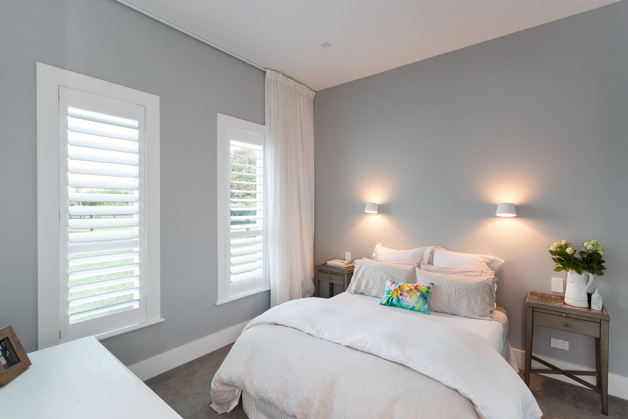 Karaka Home