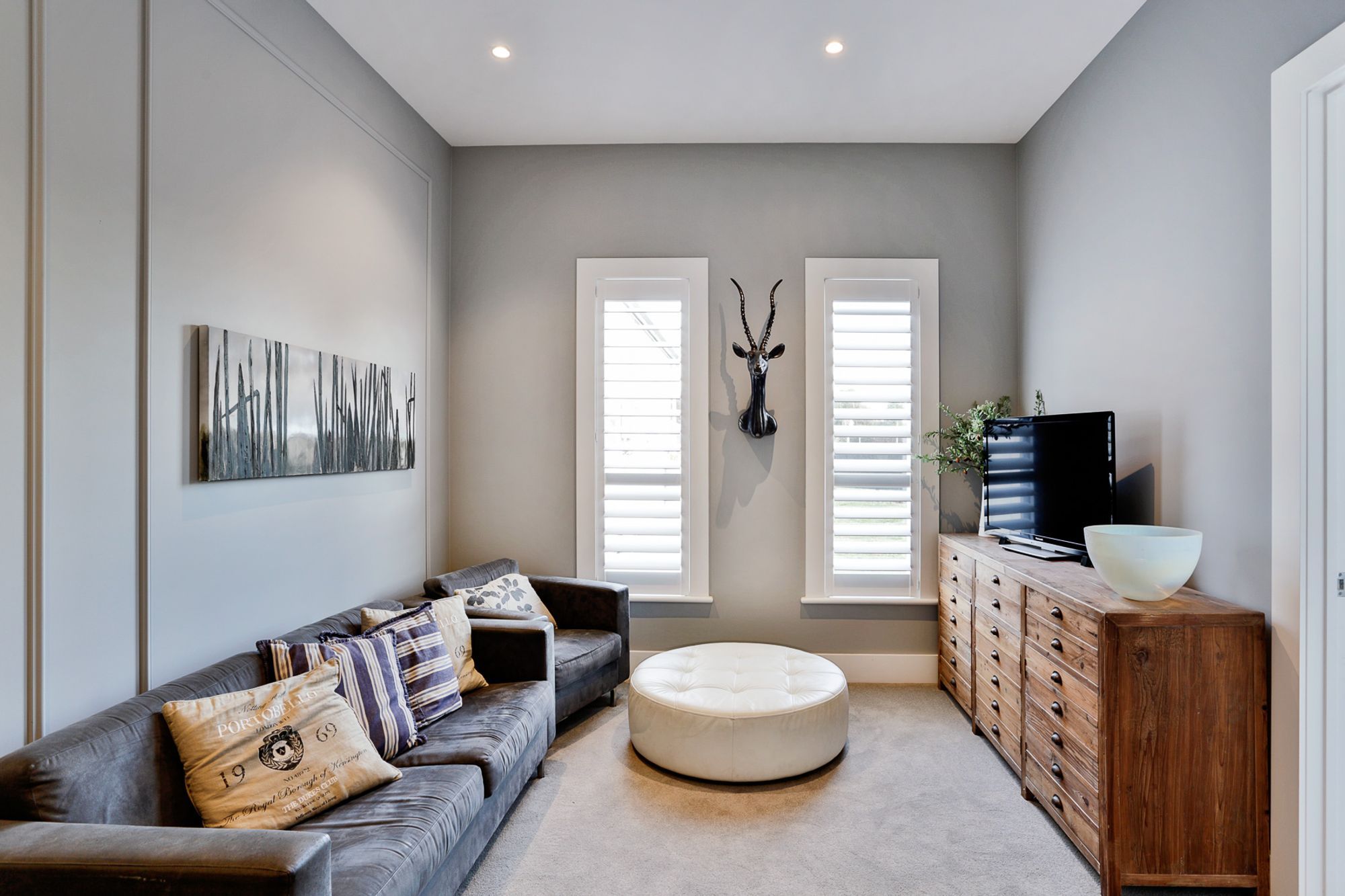 Karaka Home
