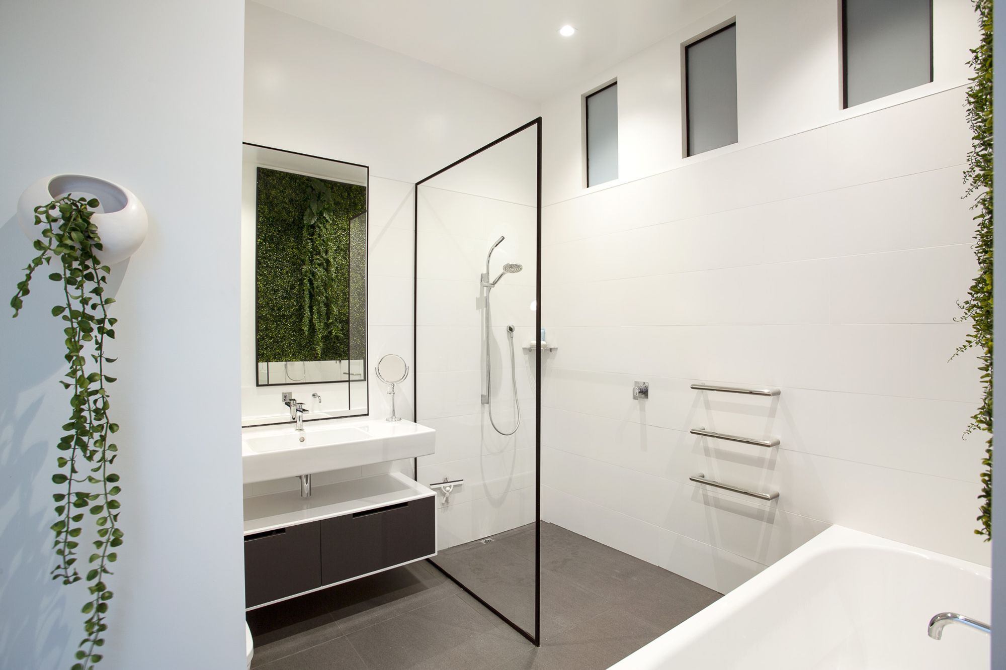 Karaka Home
