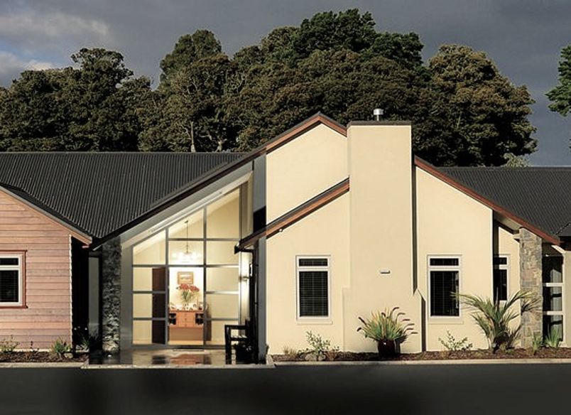 Kerr Gallery