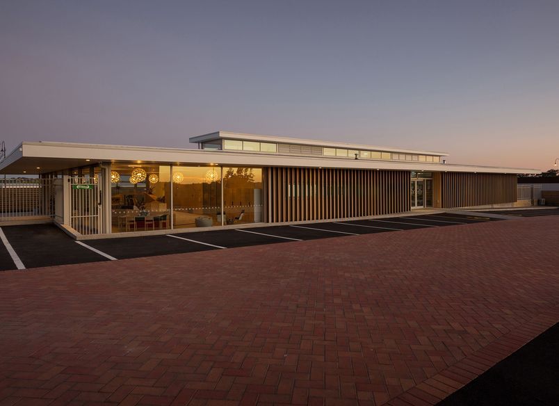 Kids Cove Early Learning Centre, Albany