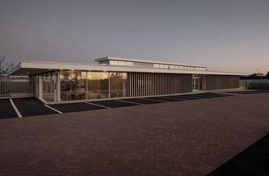 Kids Cove Early Learning Centre, Albany