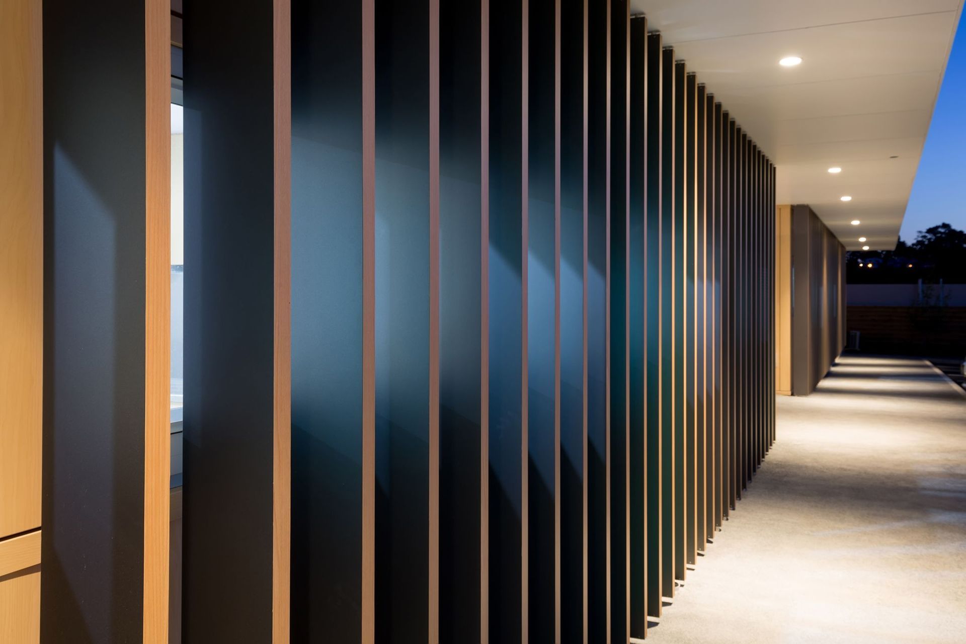 Kids Cove Children’s Centre Orchard Park