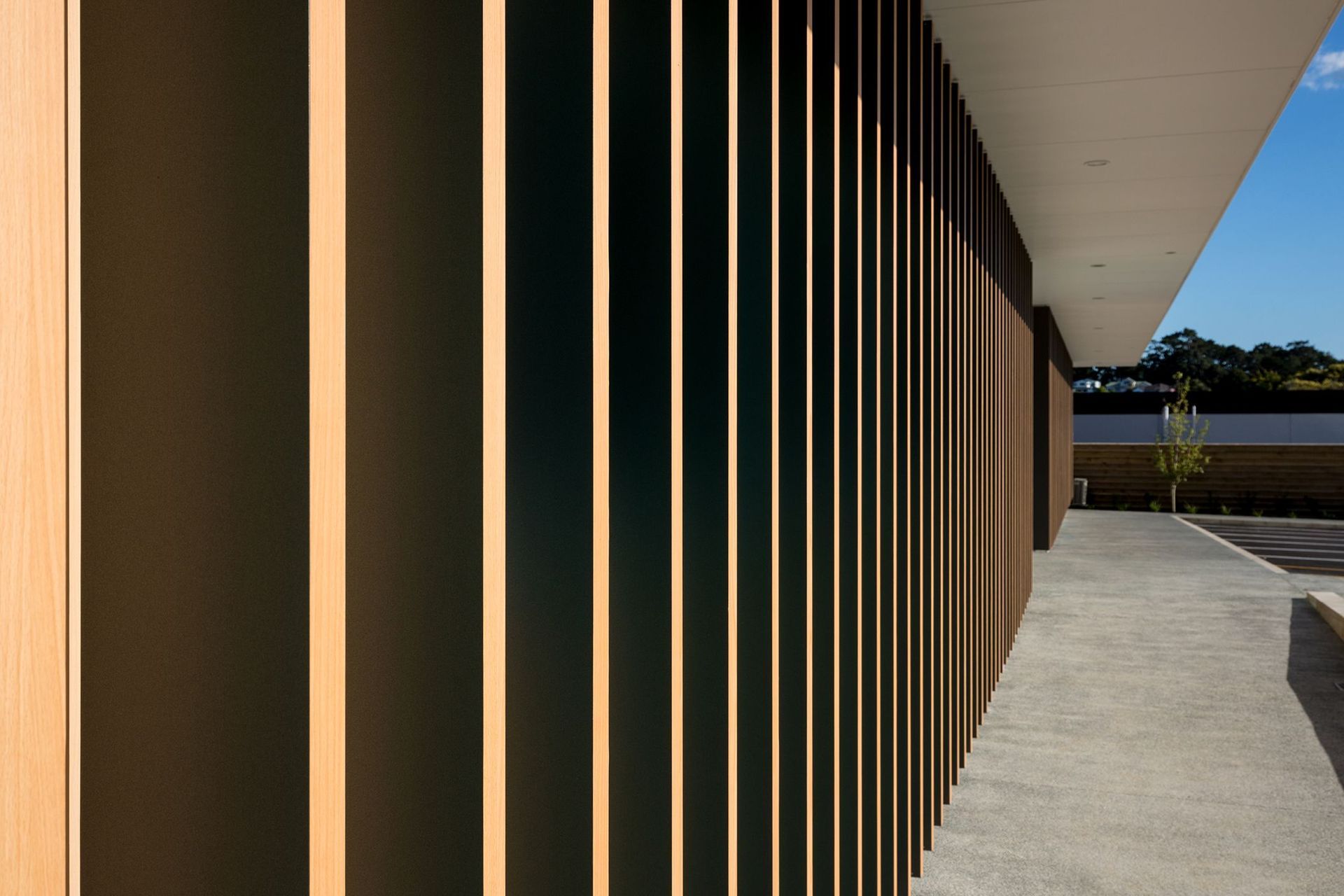 Kids Cove Children’s Centre Orchard Park