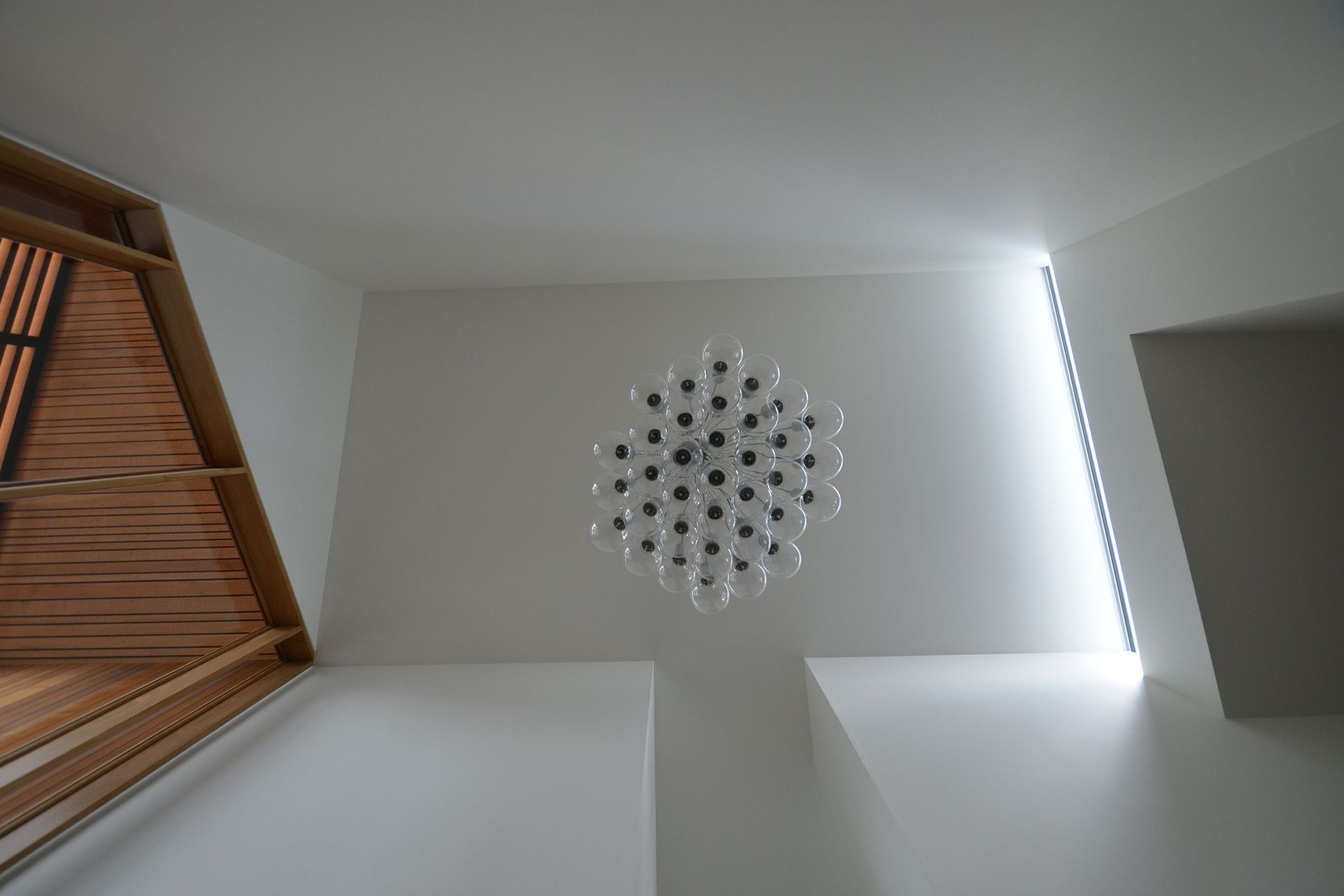 Kirkway House, Raumati