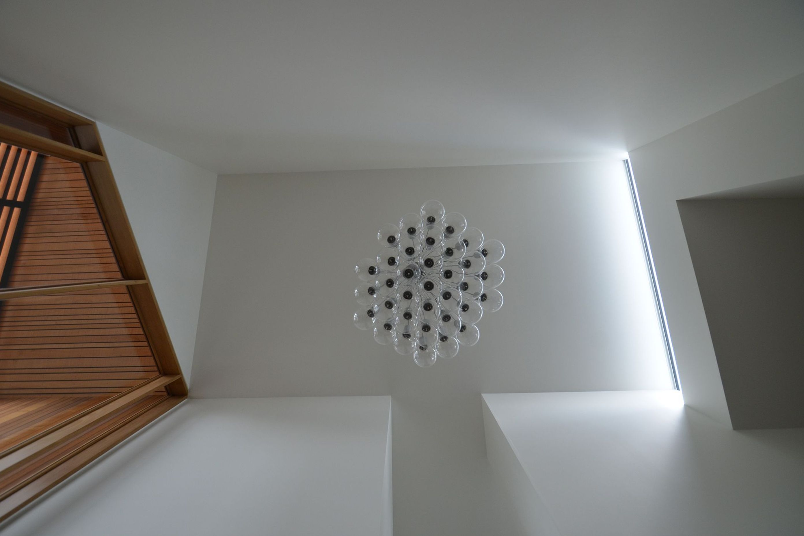 Kirkway House, Raumati 