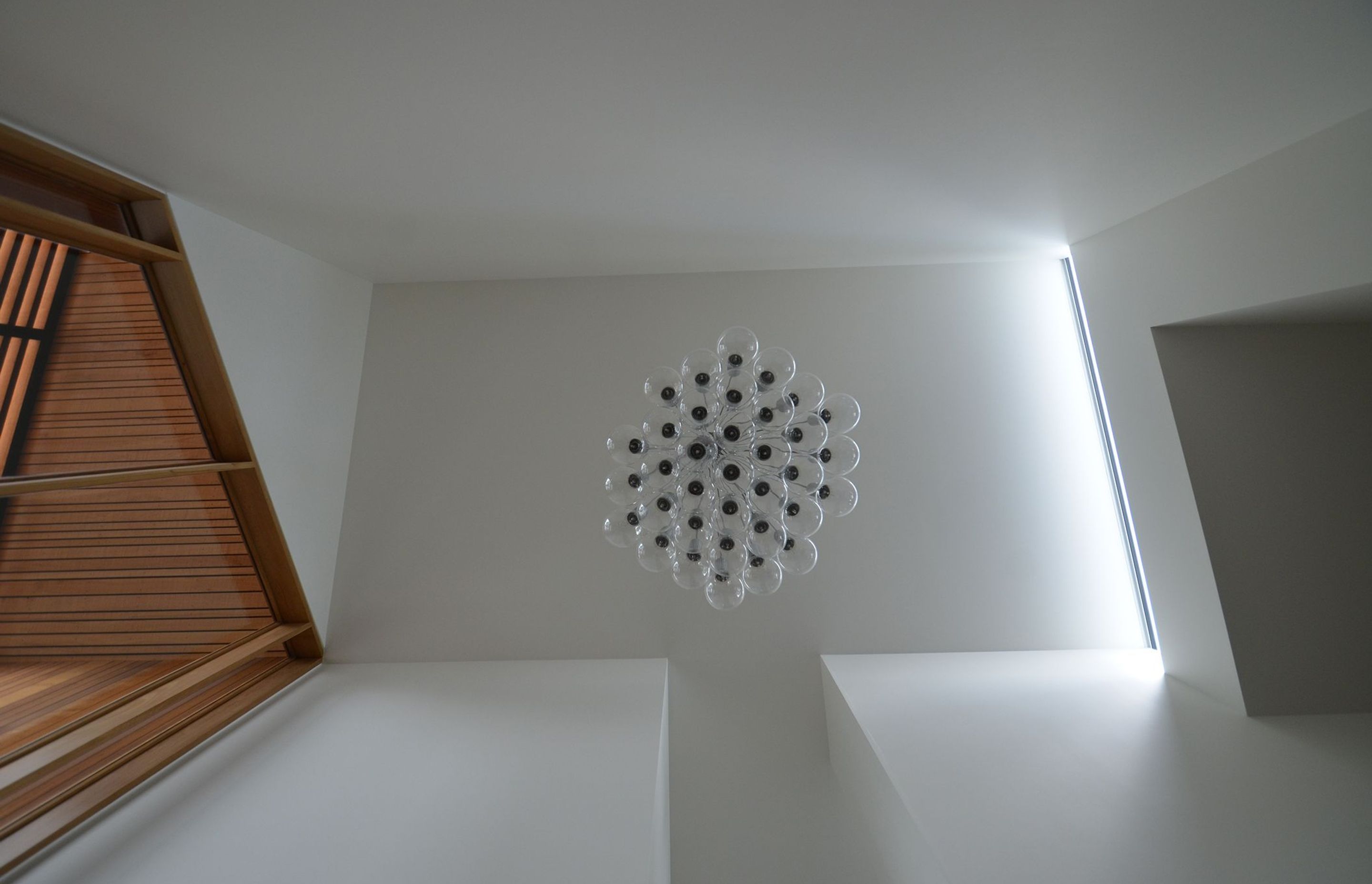 Kirkway House, Raumati