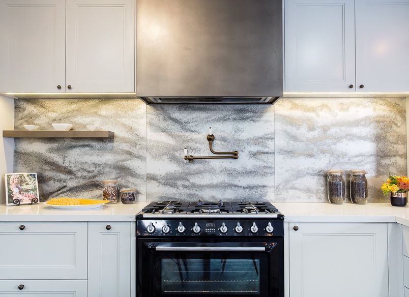 Kitchens by Design Showroom, Newmarket