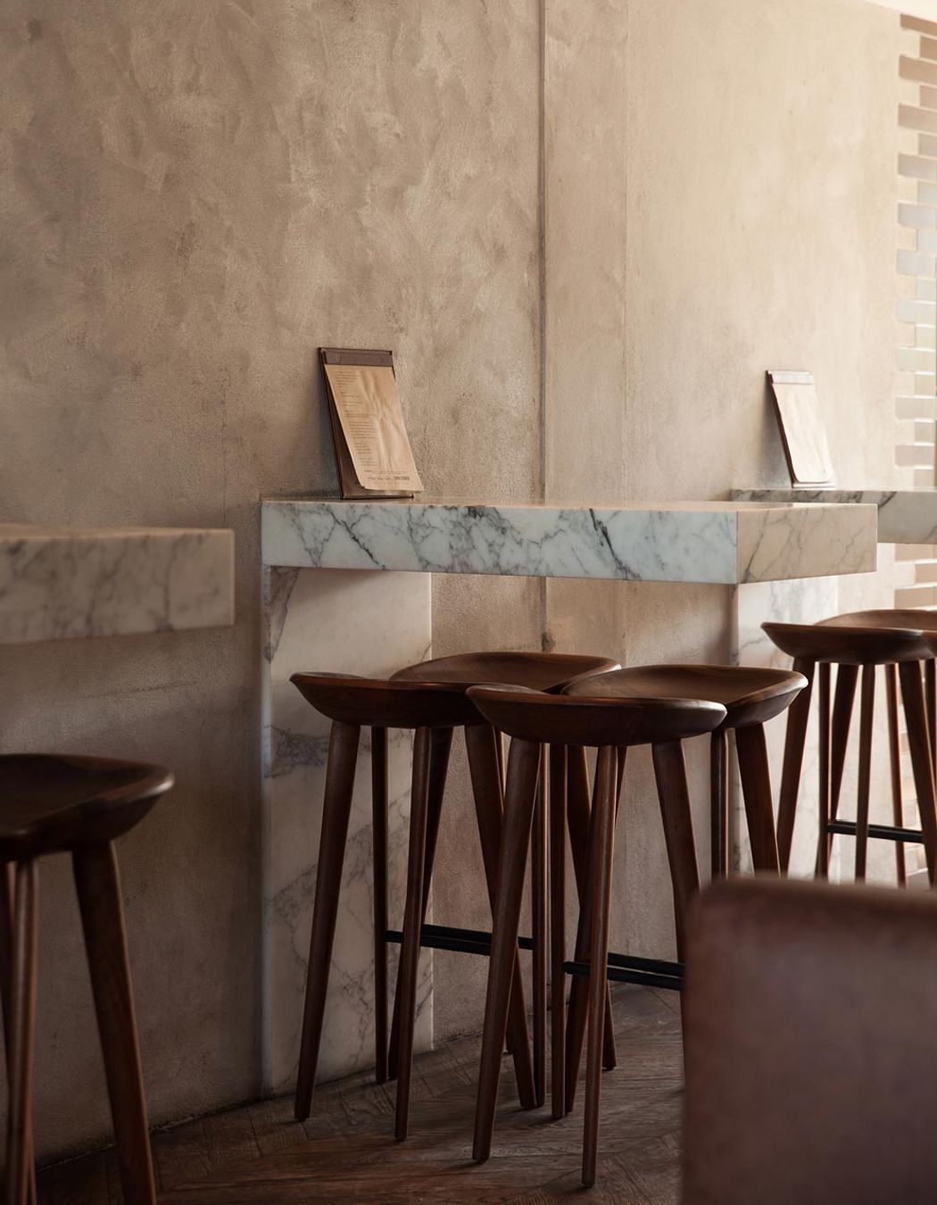 Kohi Bar