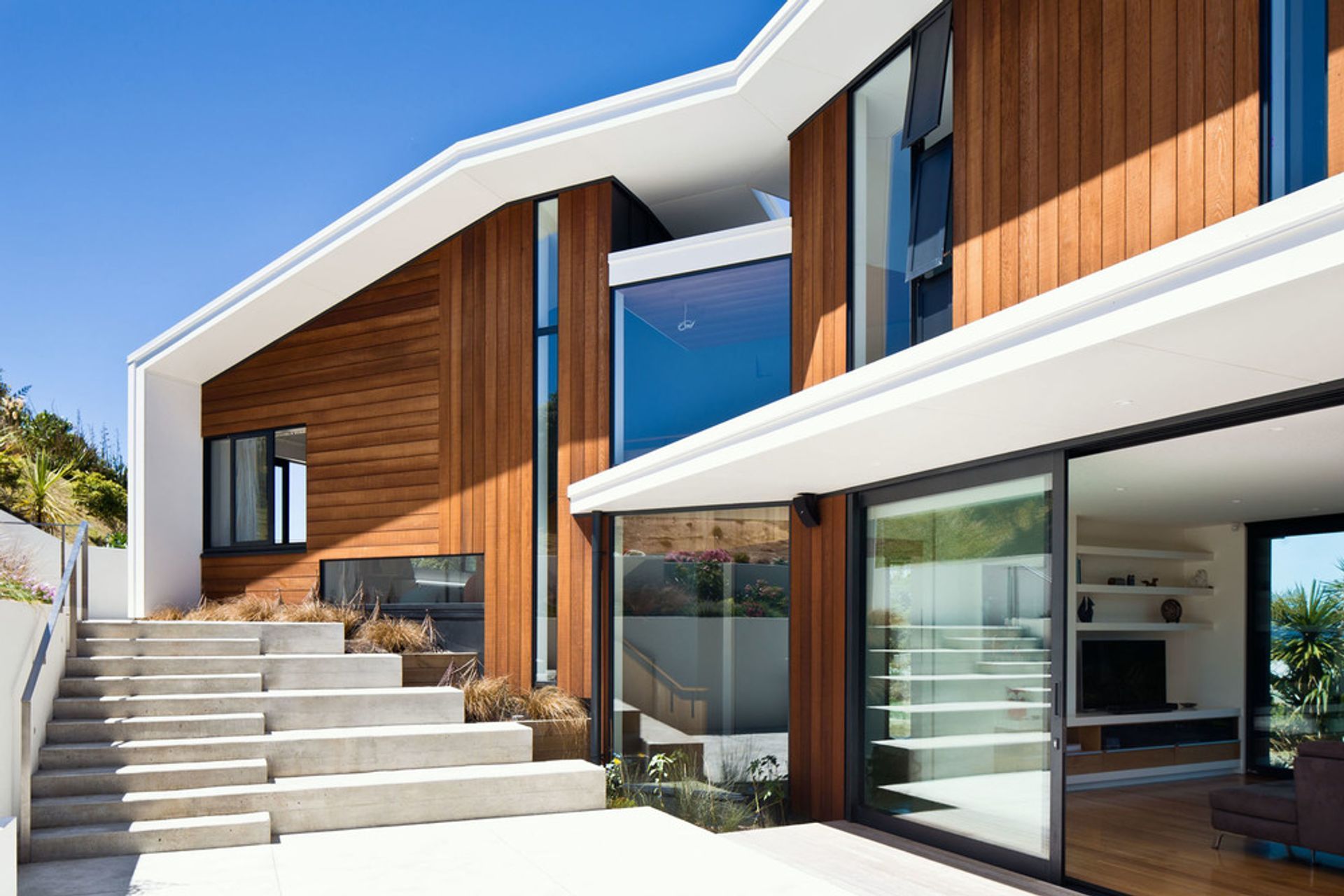 KOROKORO HOUSE 2014
