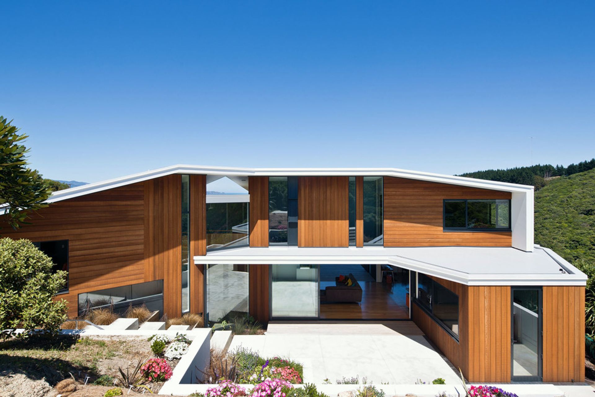 KOROKORO HOUSE 2014