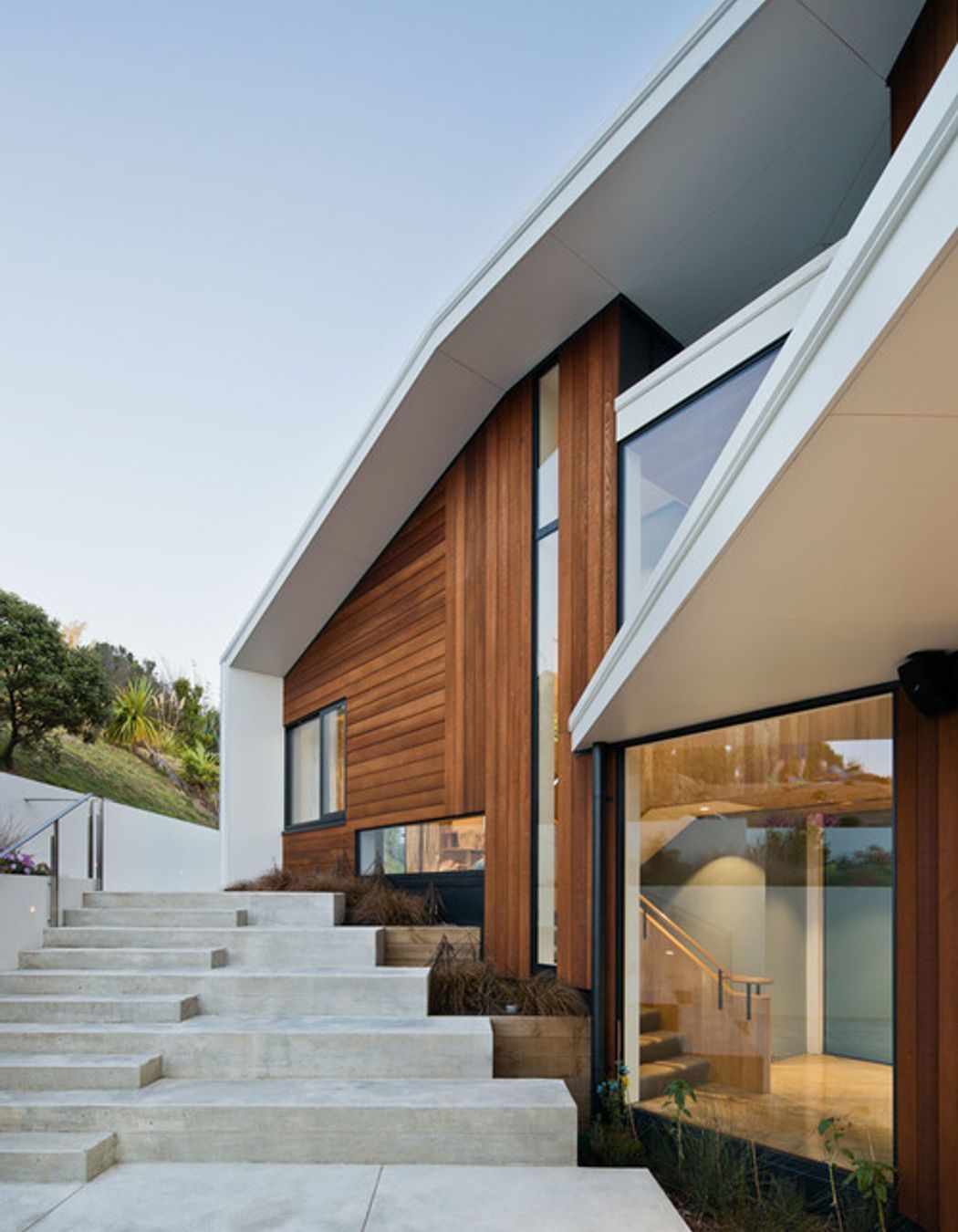 KOROKORO HOUSE 2014