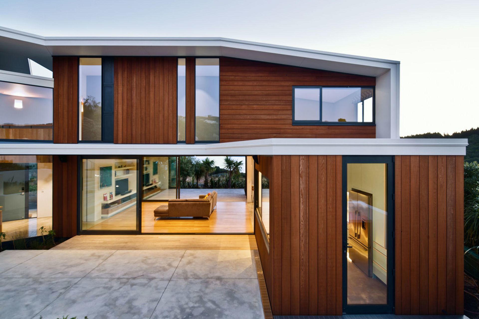 KOROKORO HOUSE 2014