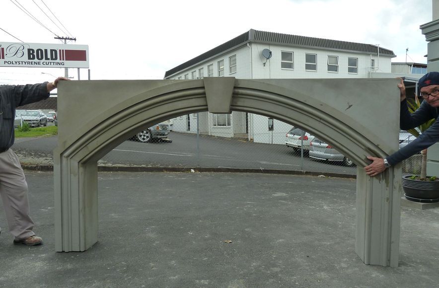 Language School Auckland