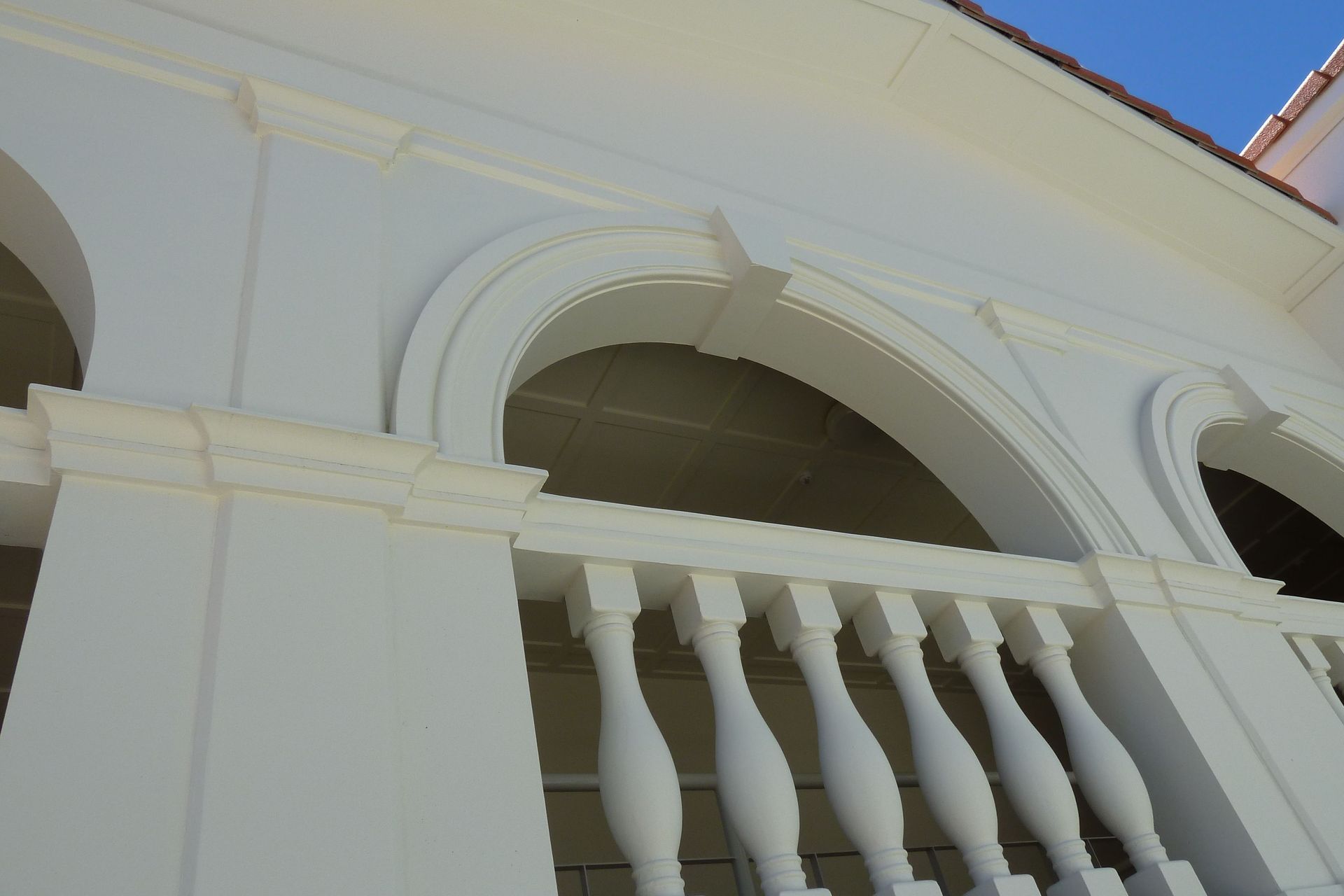 Language School Auckland