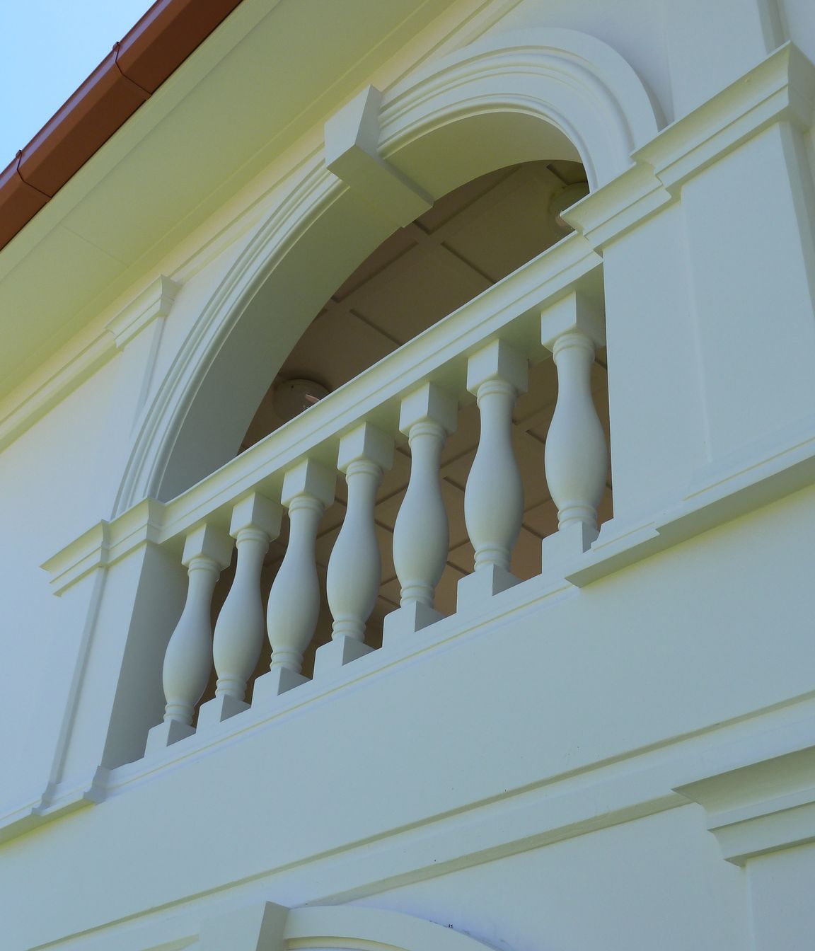 Language School Auckland