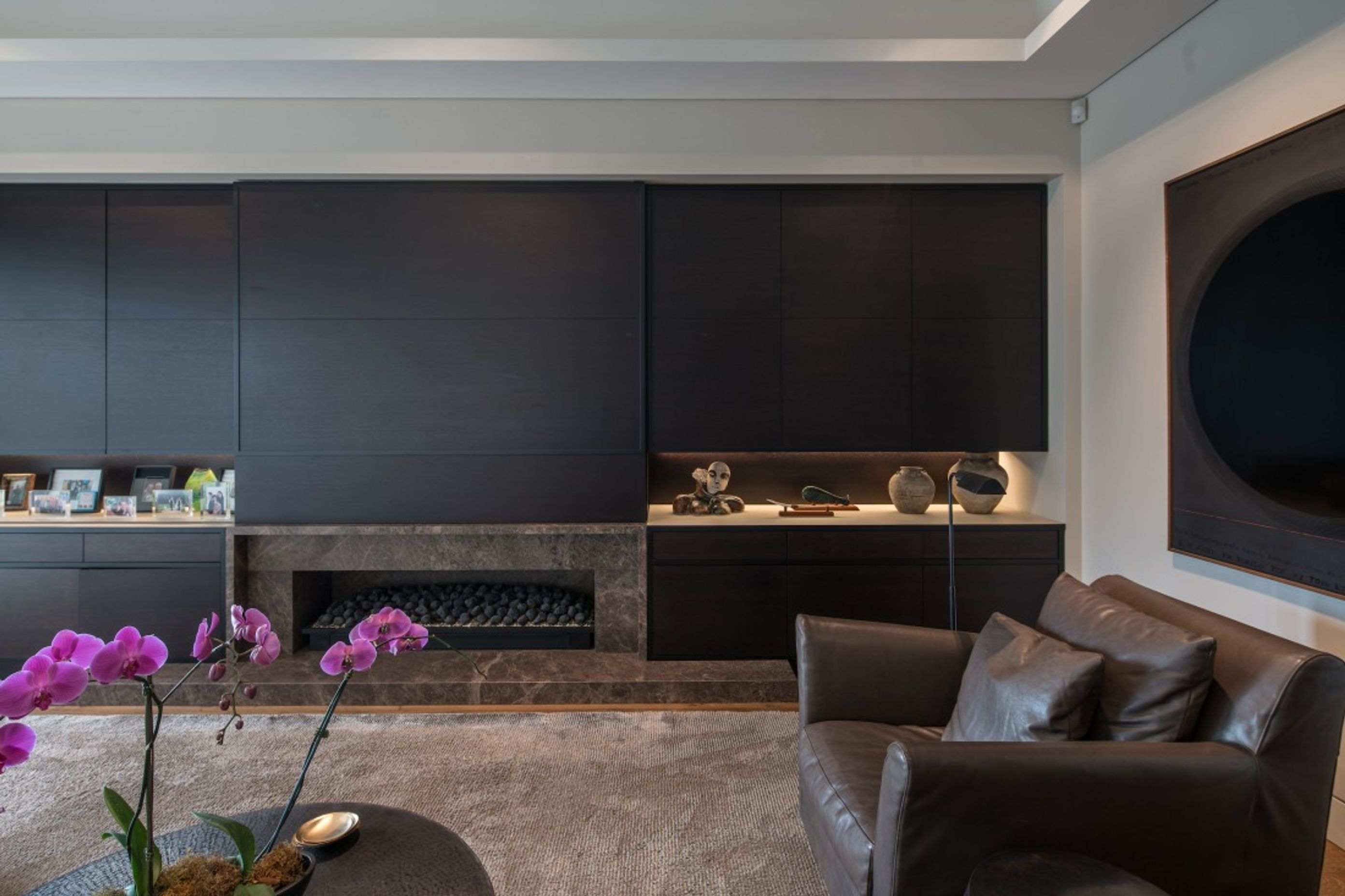 Remuera House