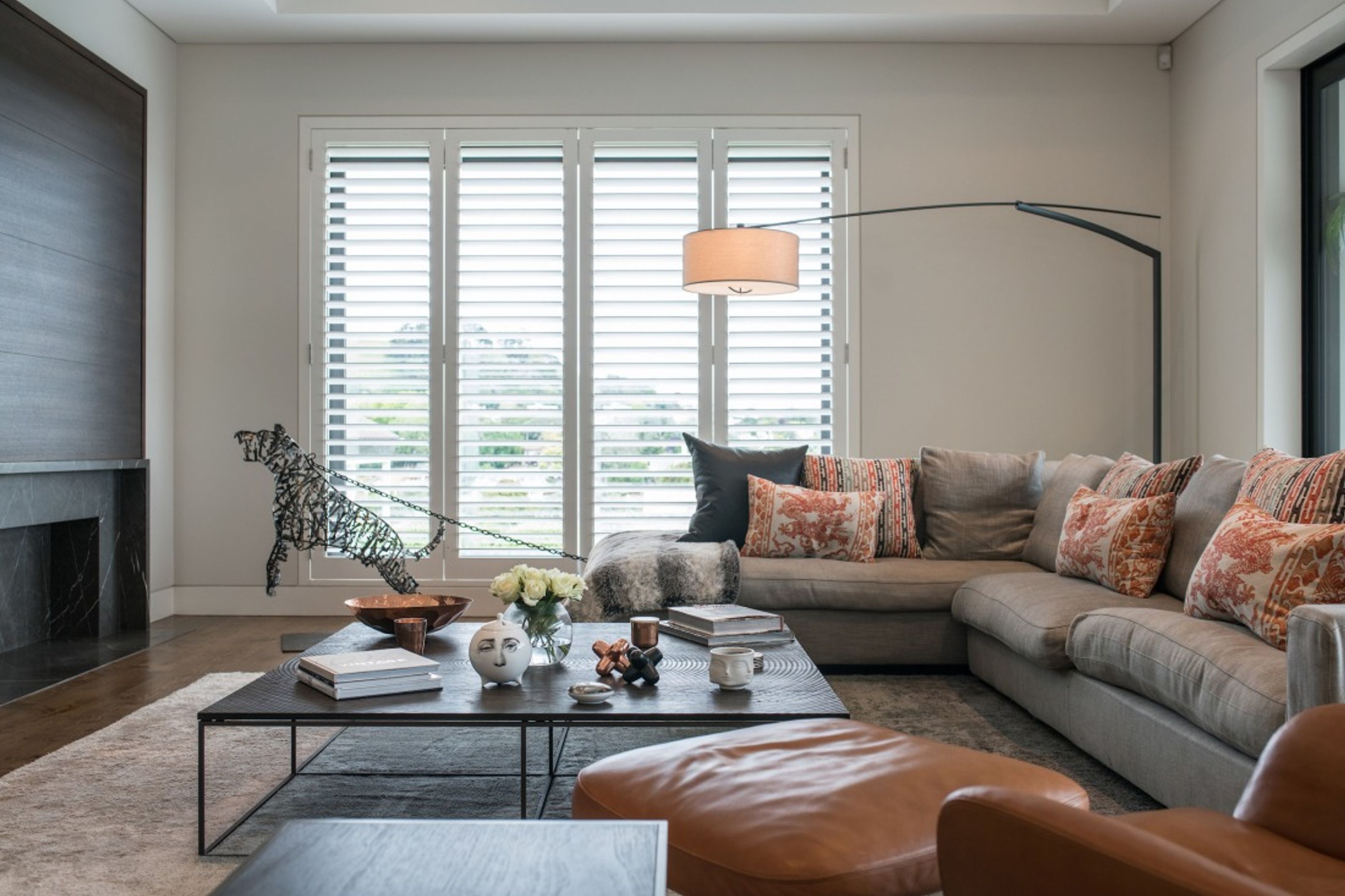 Remuera House