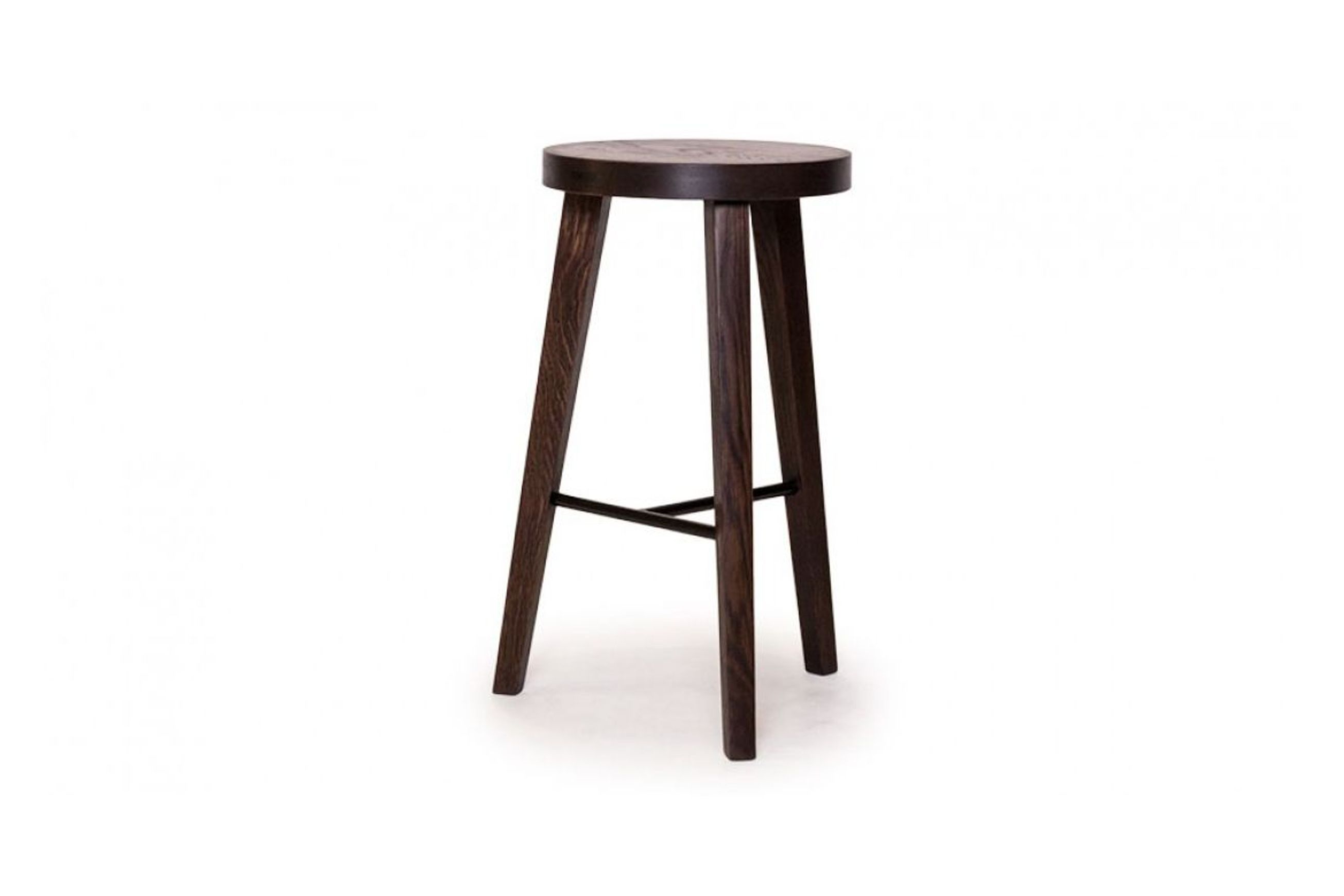 Pablo Barstool