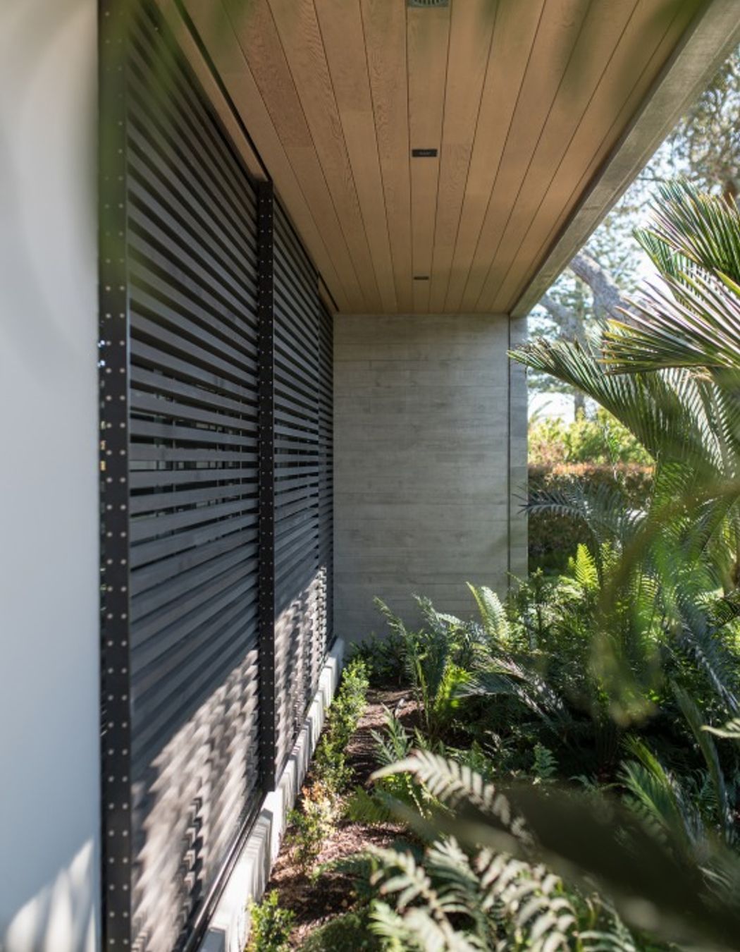 Remuera House