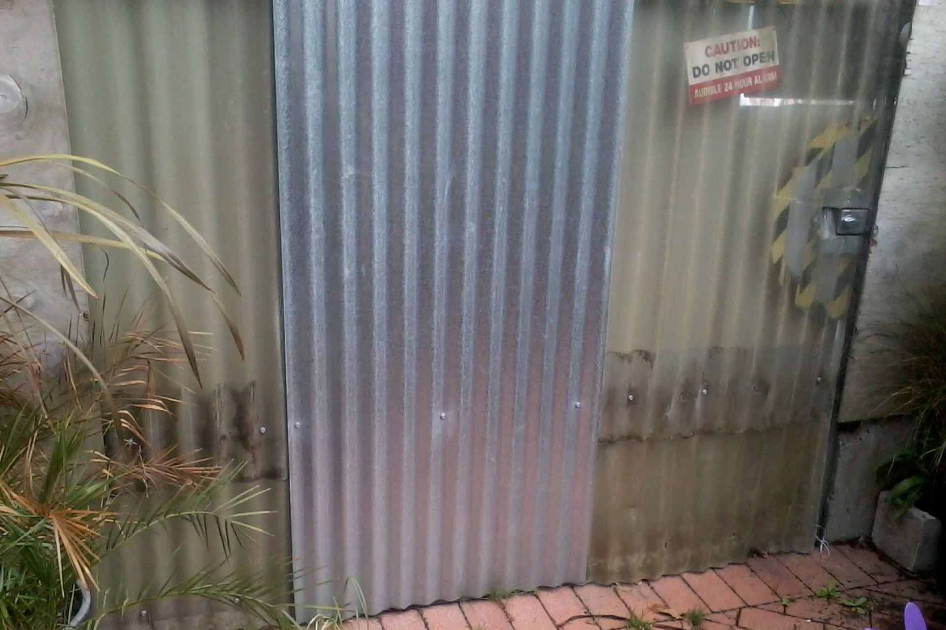 Latham TWL Manukau