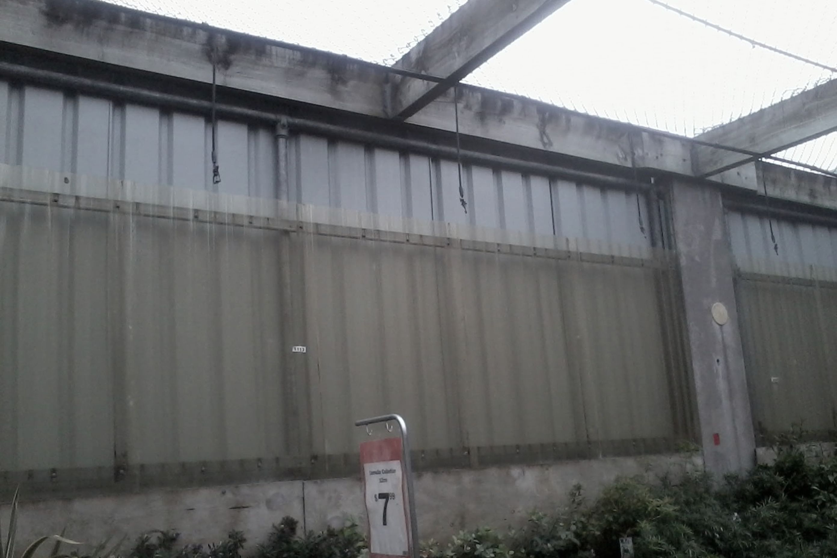 Latham TWL Manukau