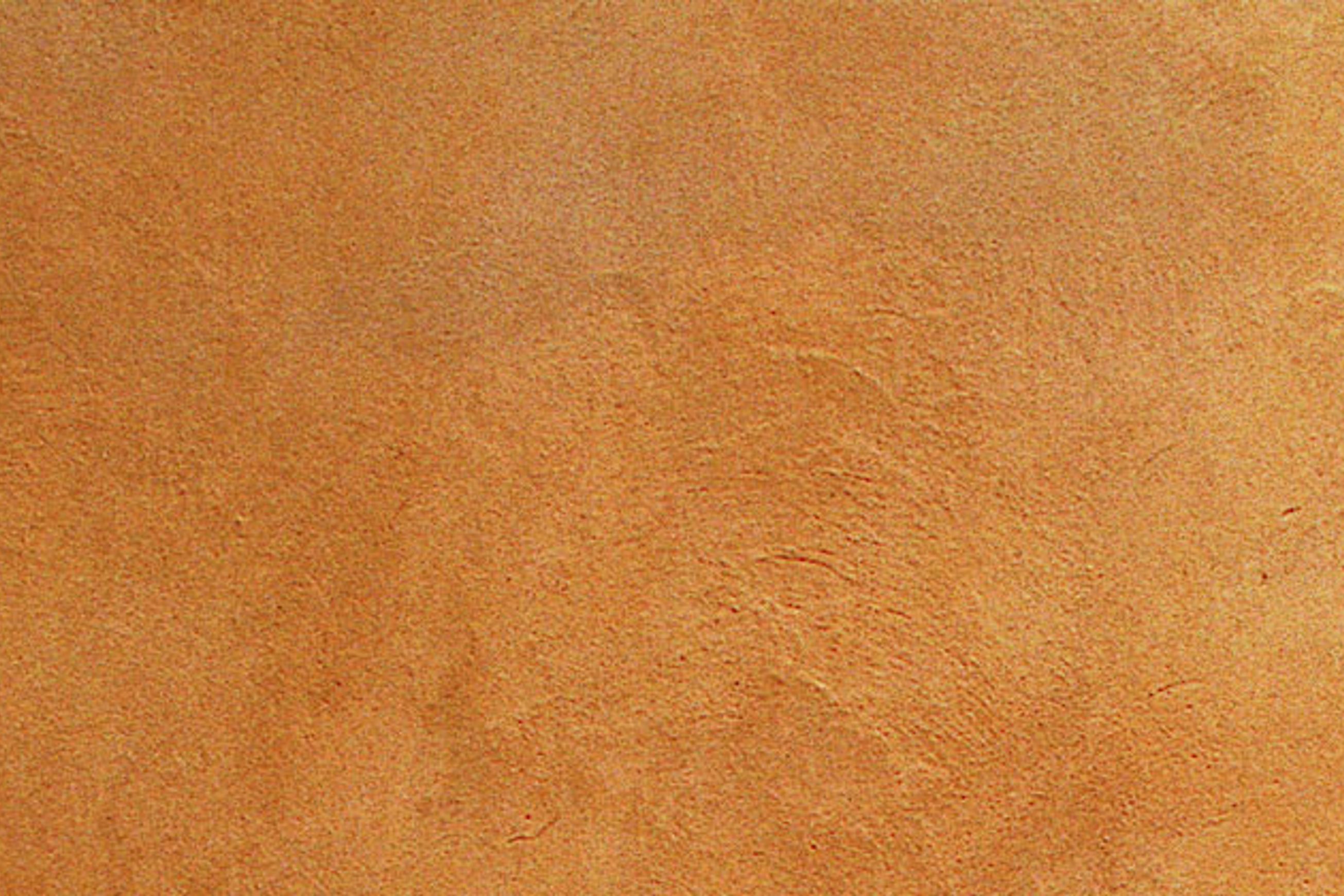 Lime Wash