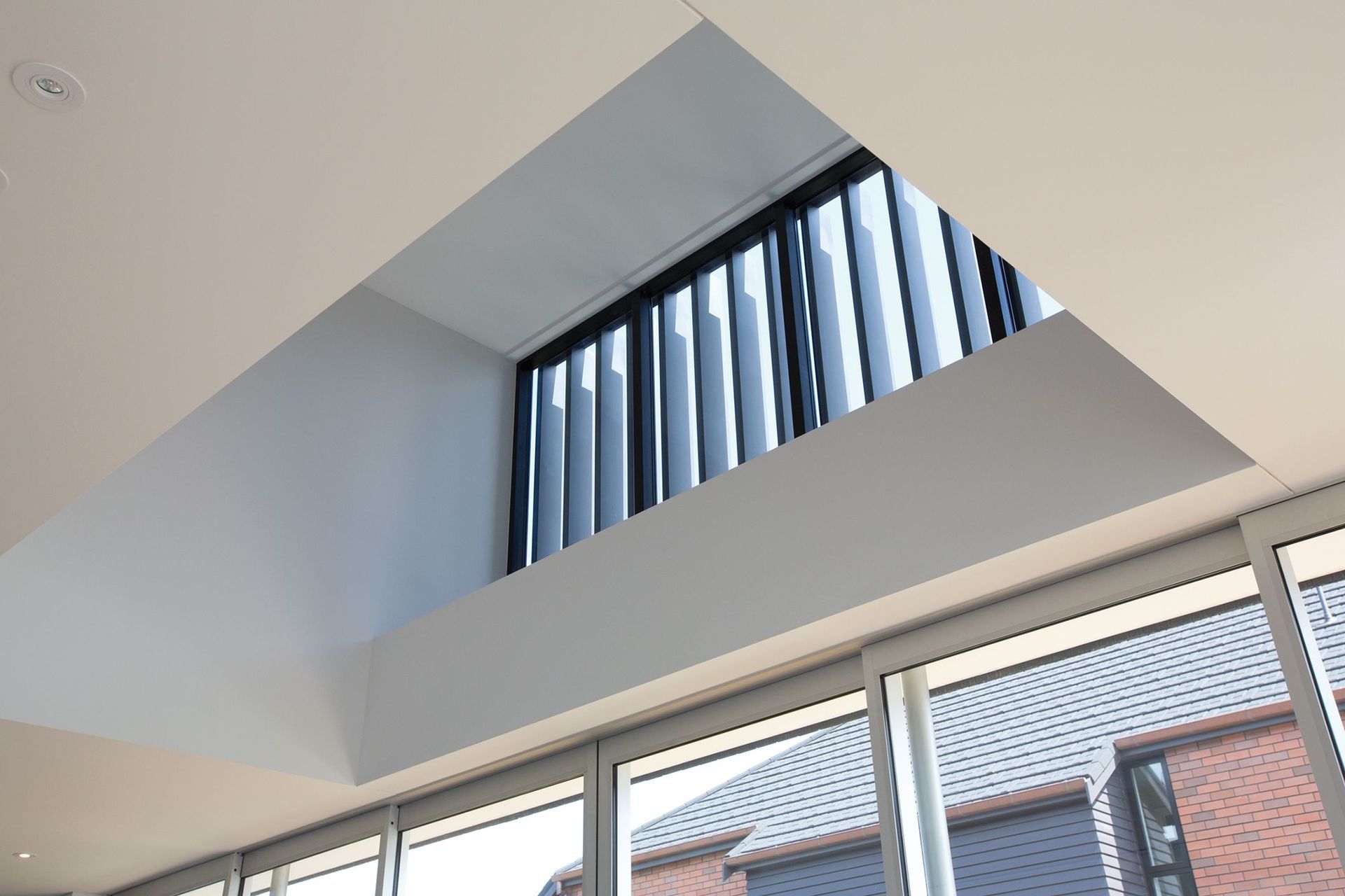 Lombardia Way, Karaka