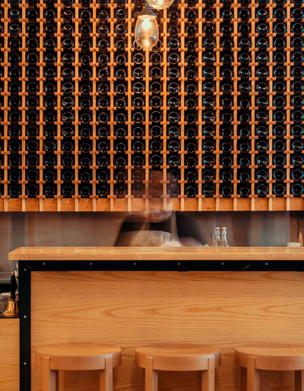 LORETTA RESTAURANT 2014