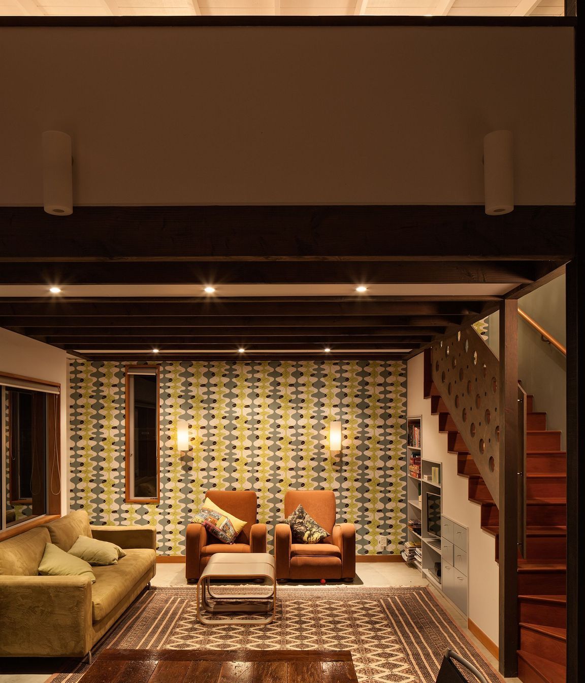 Love Shack