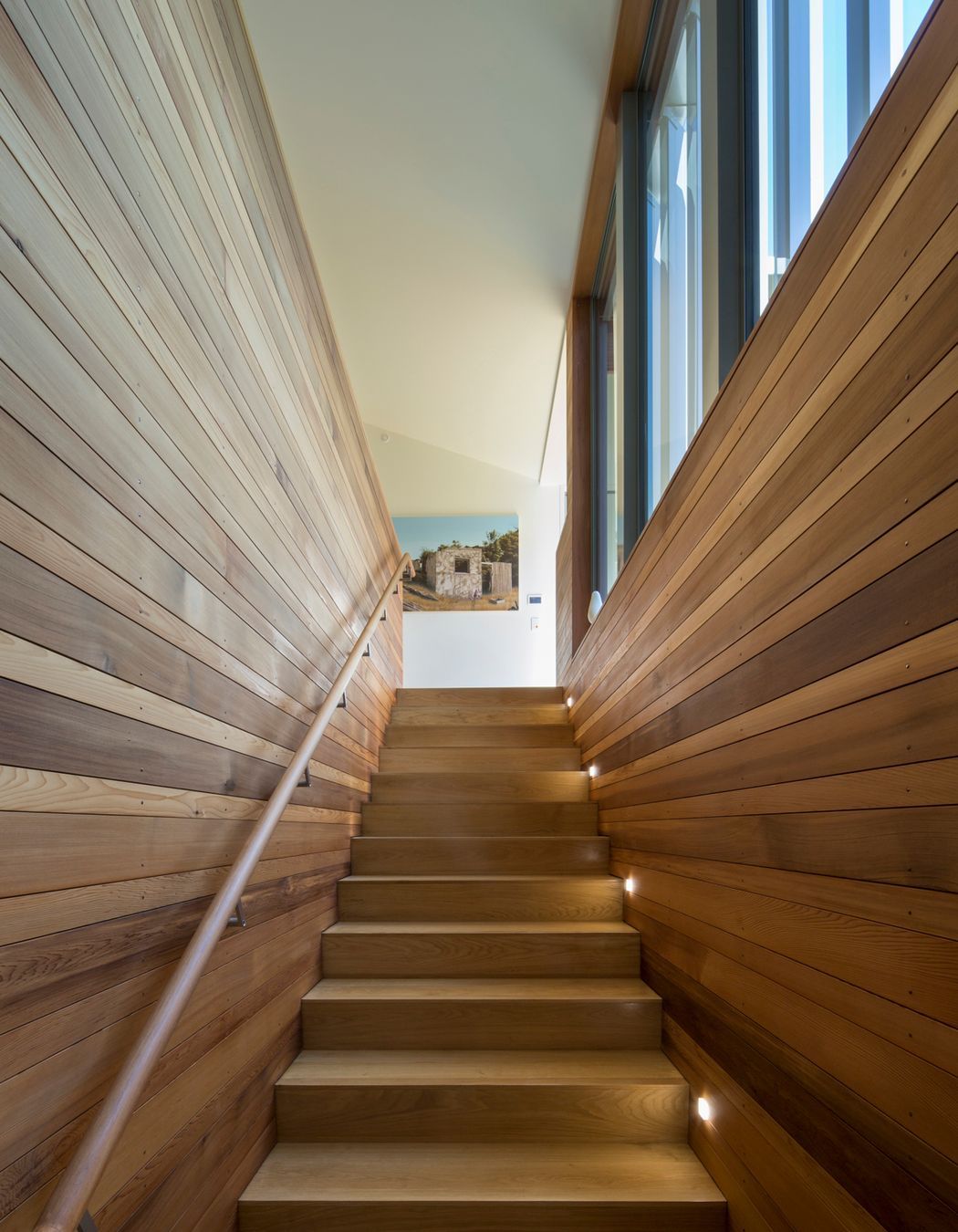 MAORI HILL RESIDENCE DUNEDIN