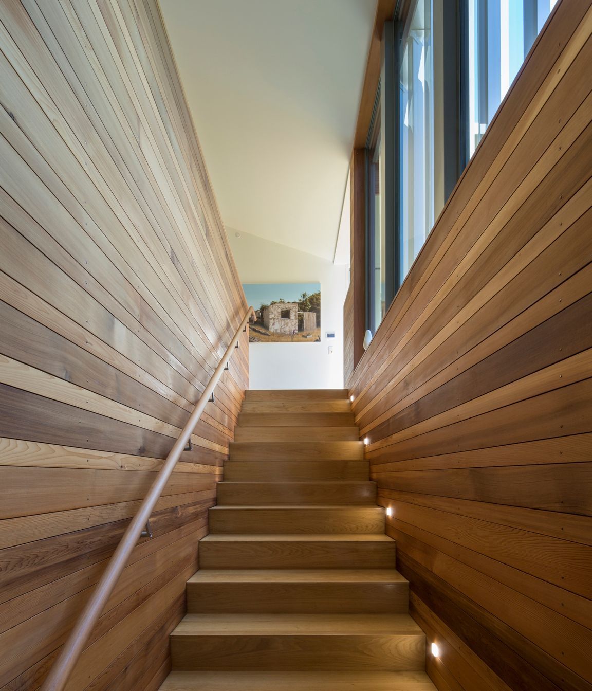 MAORI HILL RESIDENCE DUNEDIN