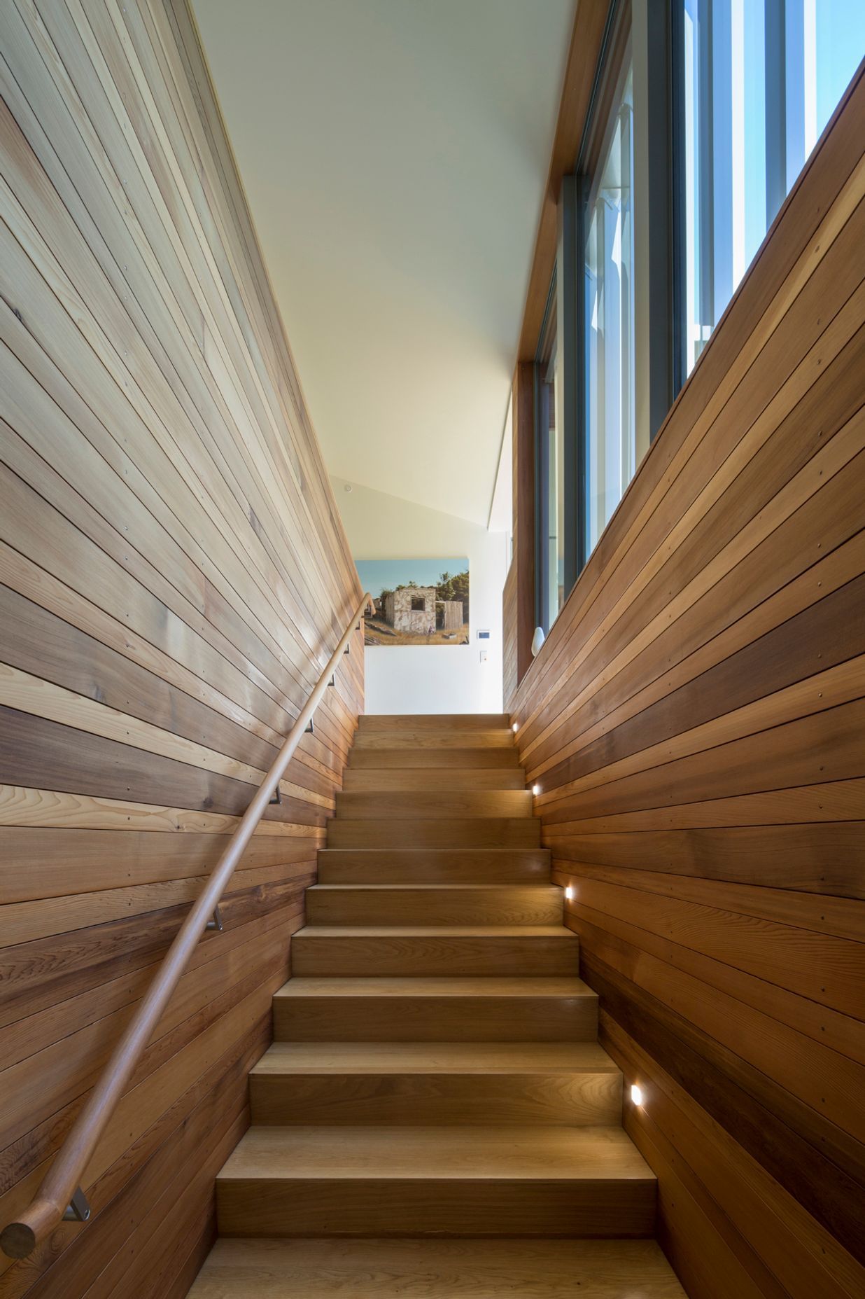 MAORI HILL RESIDENCE DUNEDIN