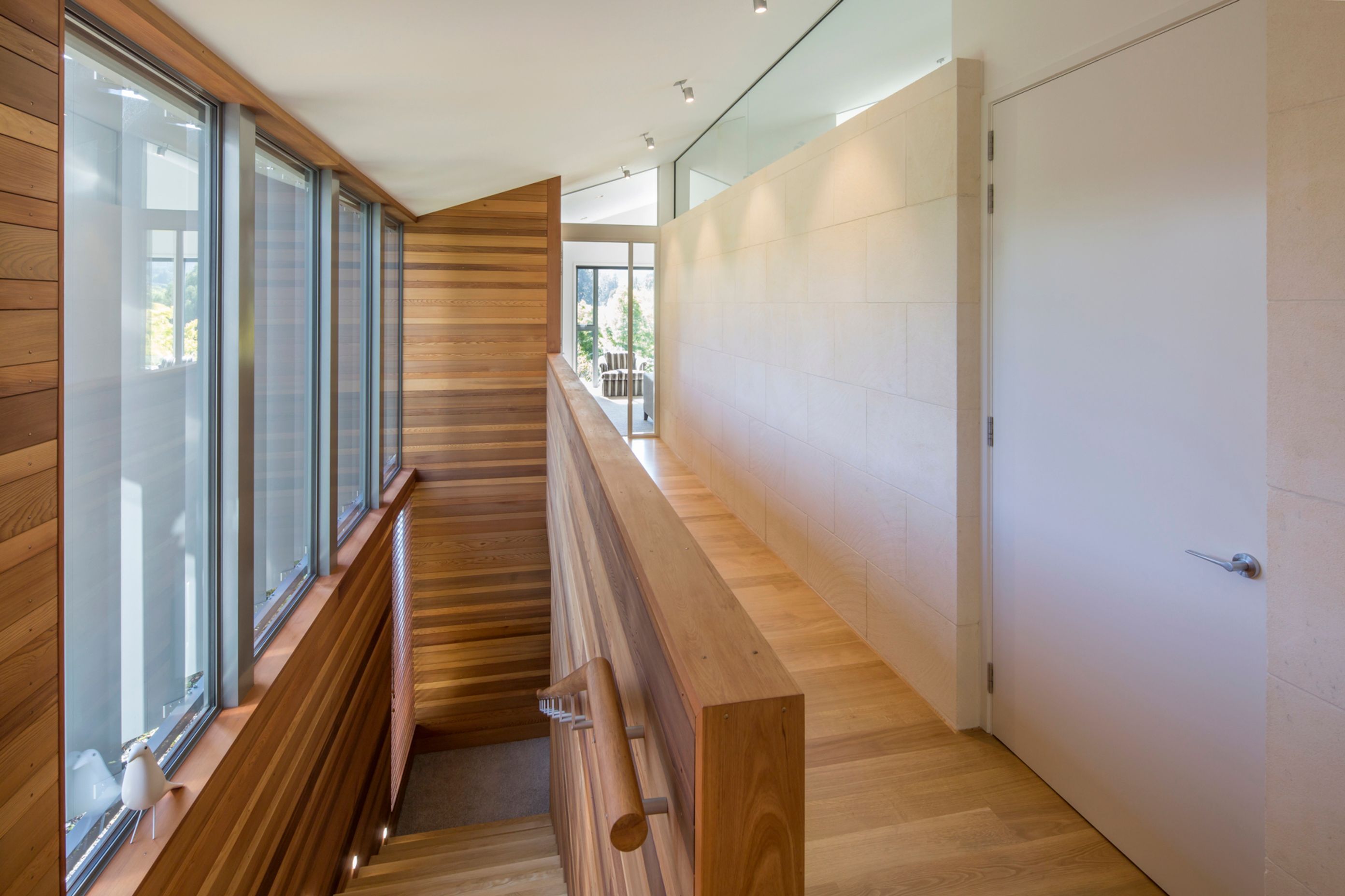 MAORI HILL RESIDENCE DUNEDIN