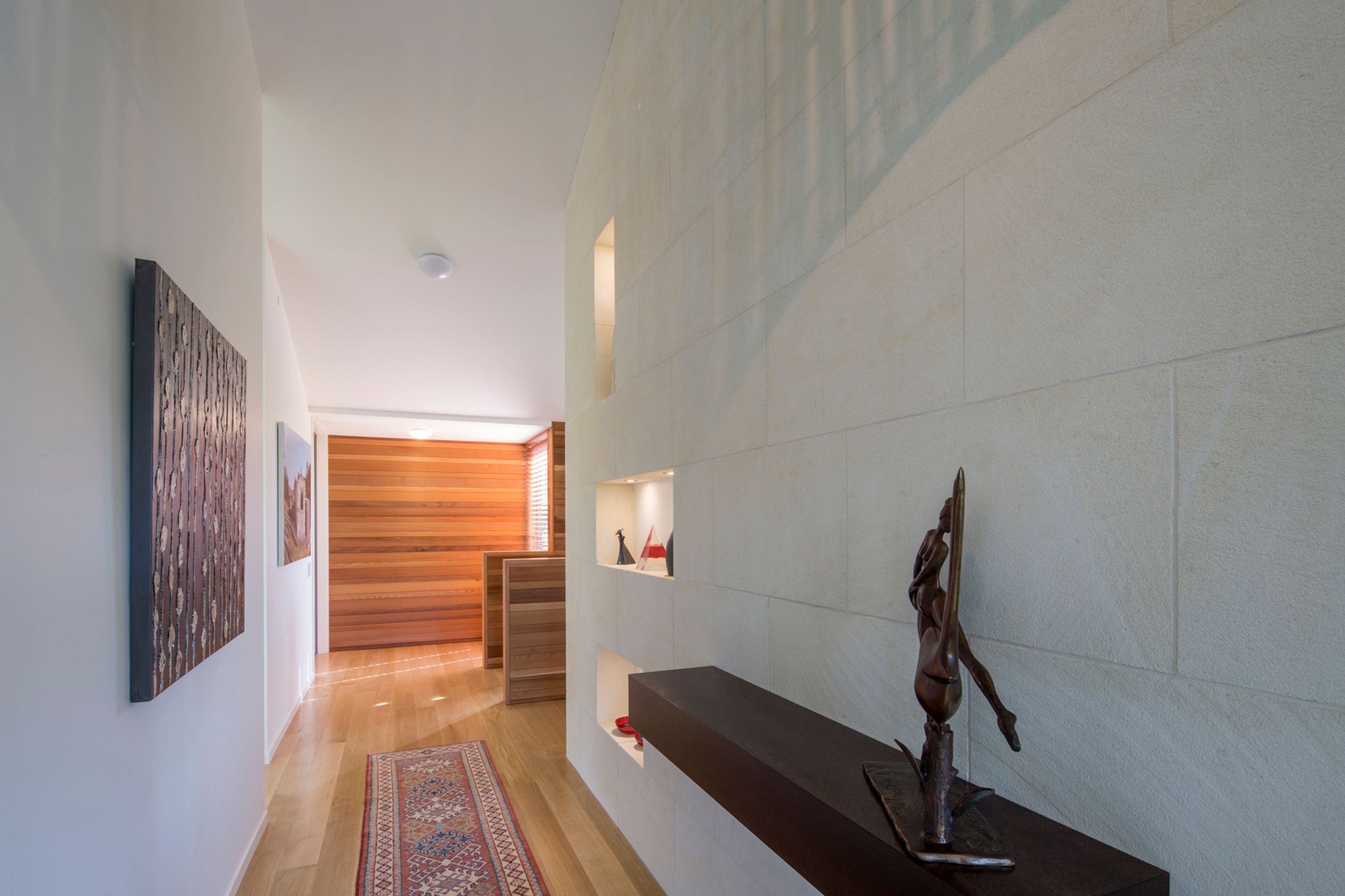 MAORI HILL RESIDENCE DUNEDIN