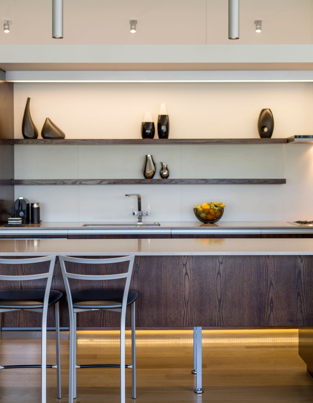 MAORI HILL RESIDENCE DUNEDIN