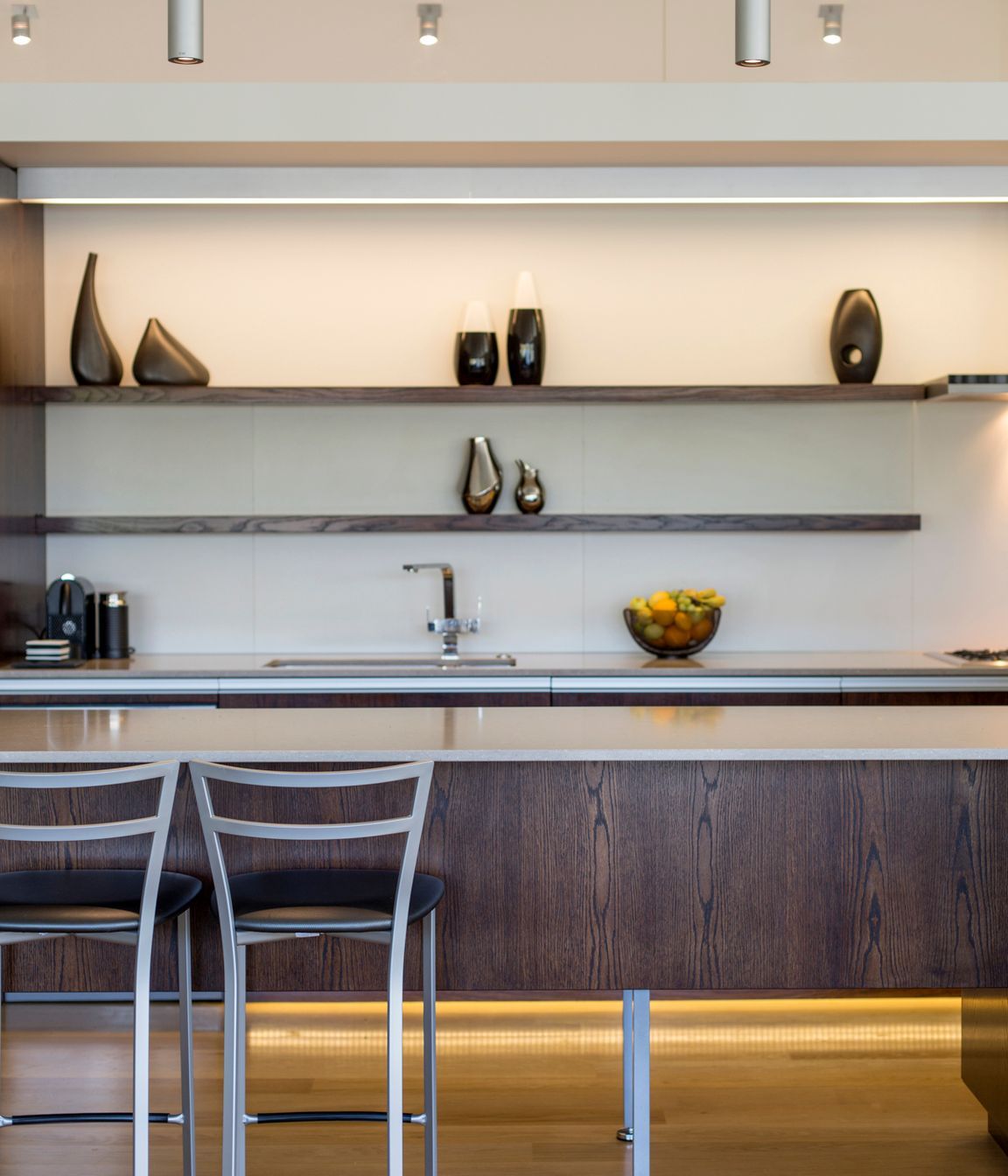 MAORI HILL RESIDENCE DUNEDIN