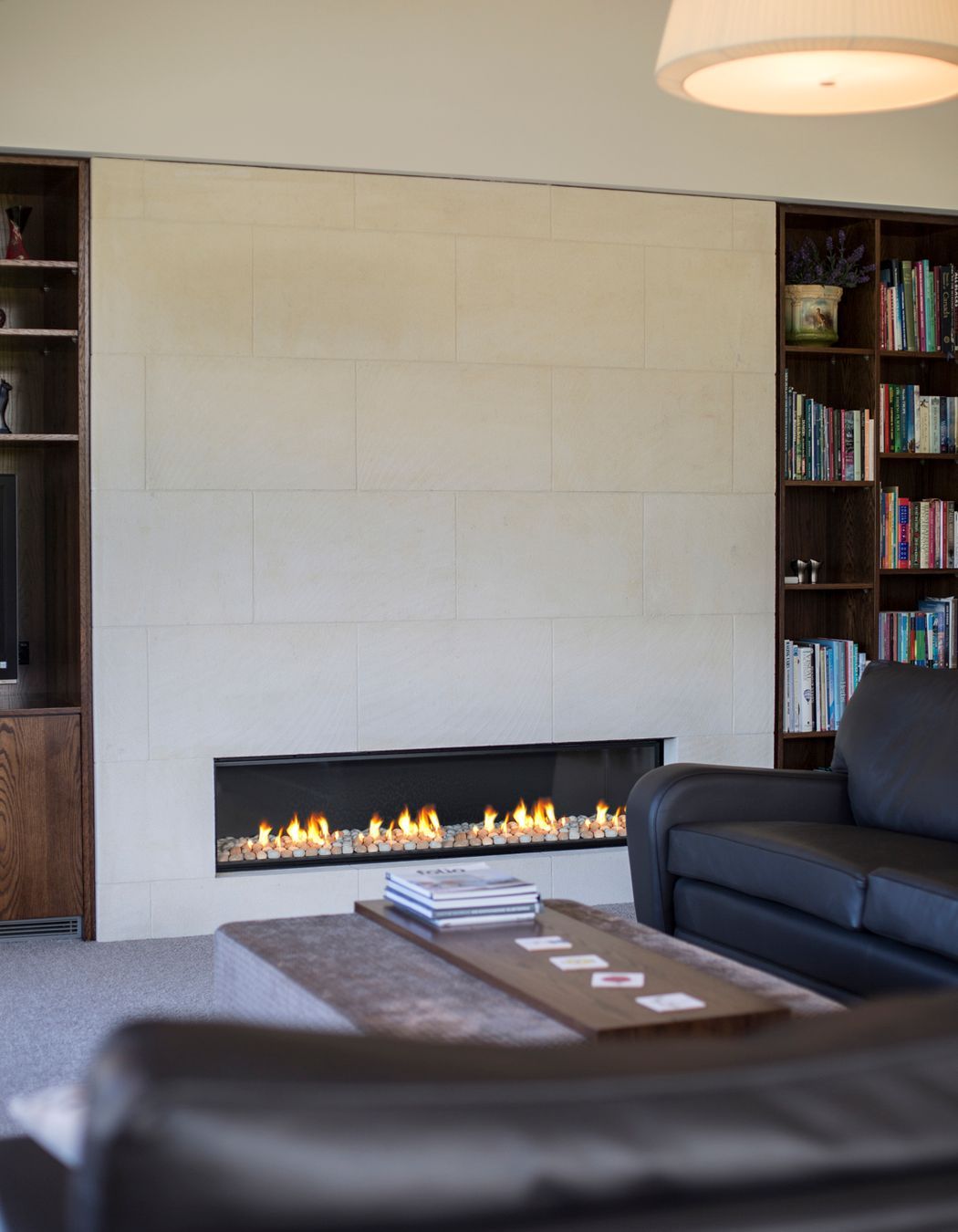 MAORI HILL RESIDENCE DUNEDIN