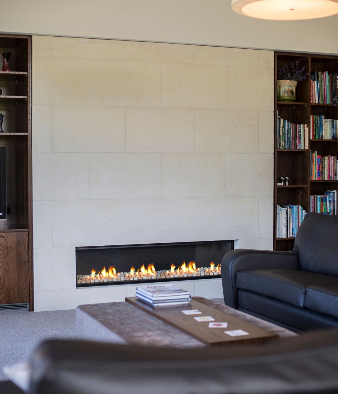 MAORI HILL RESIDENCE DUNEDIN